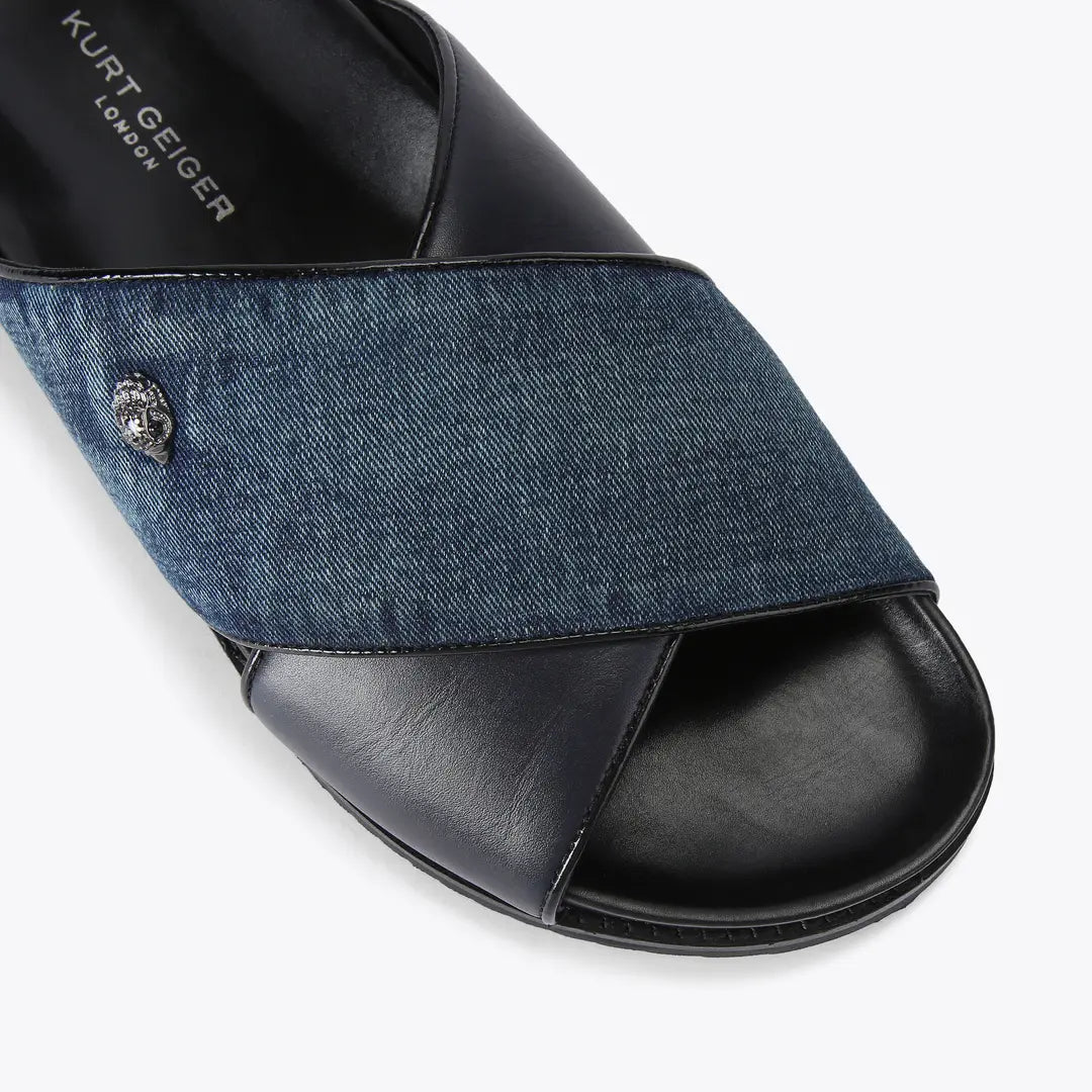 denim