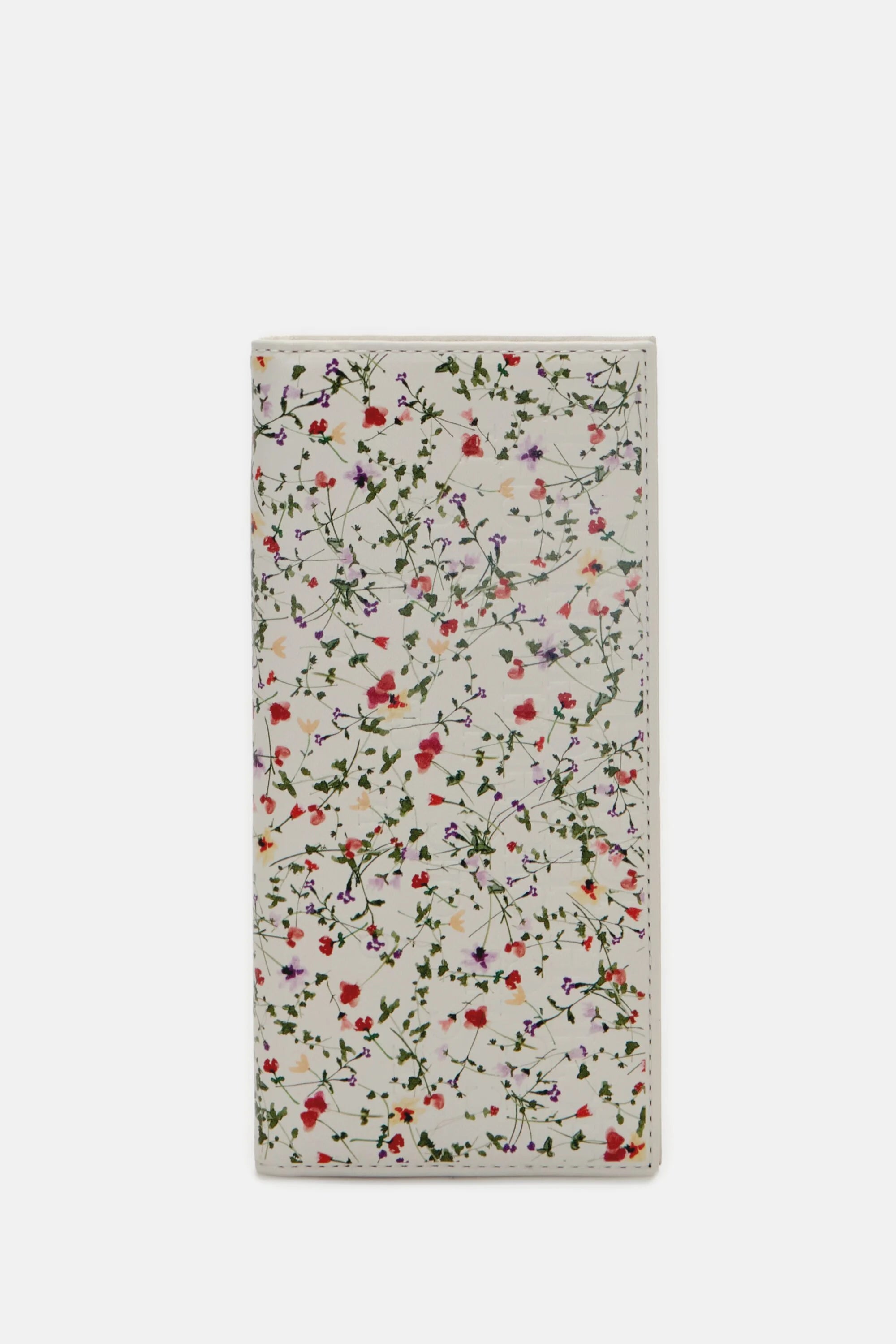 BLANCO/MULTICOLOR