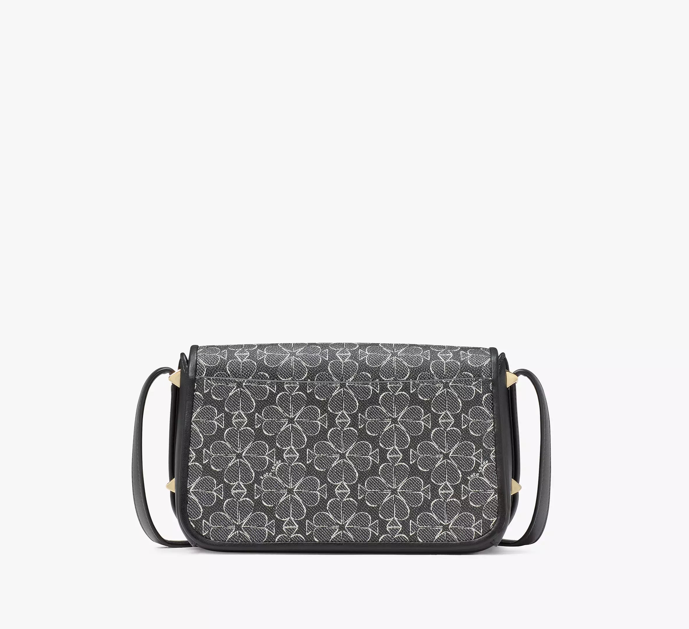 Black Multi