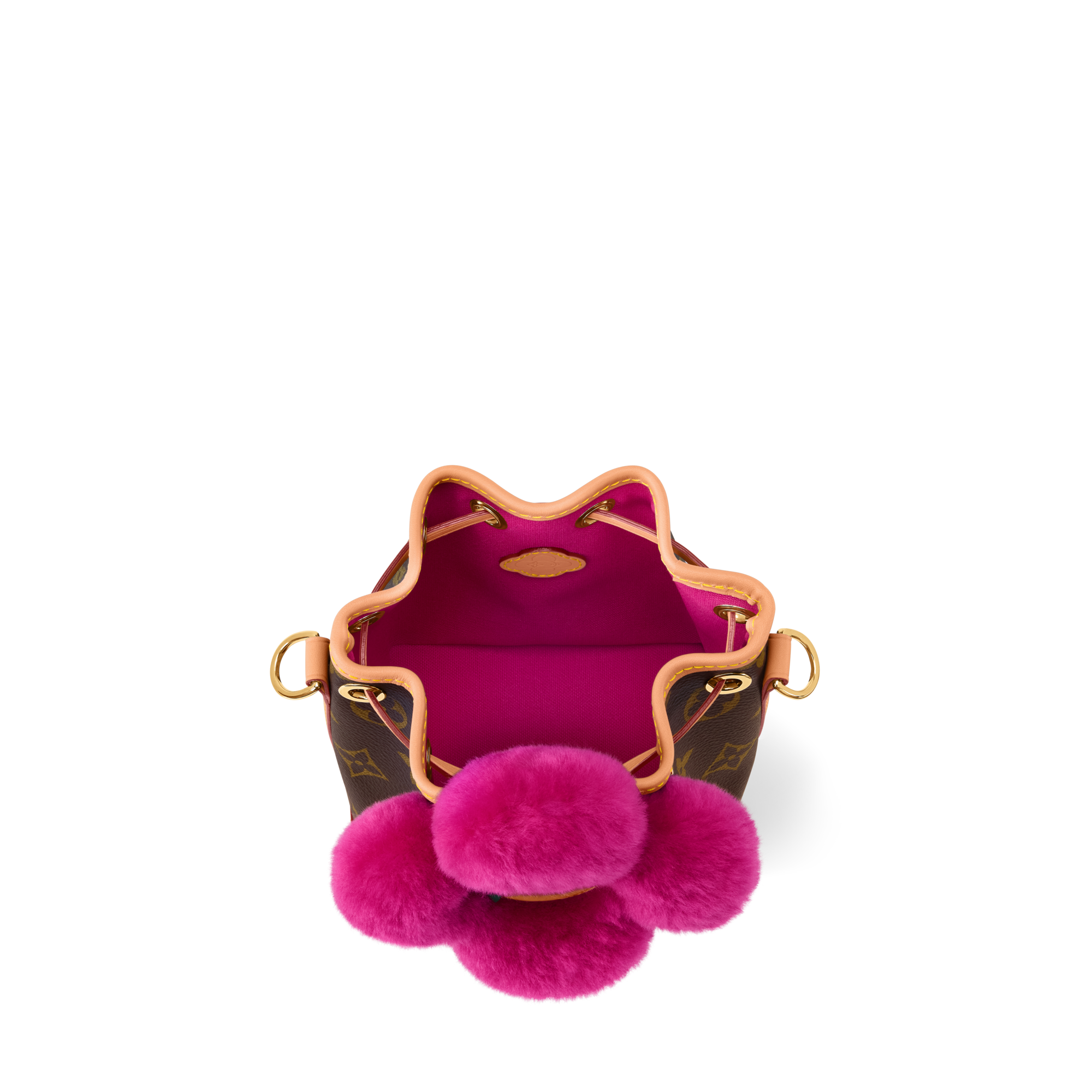 Principal