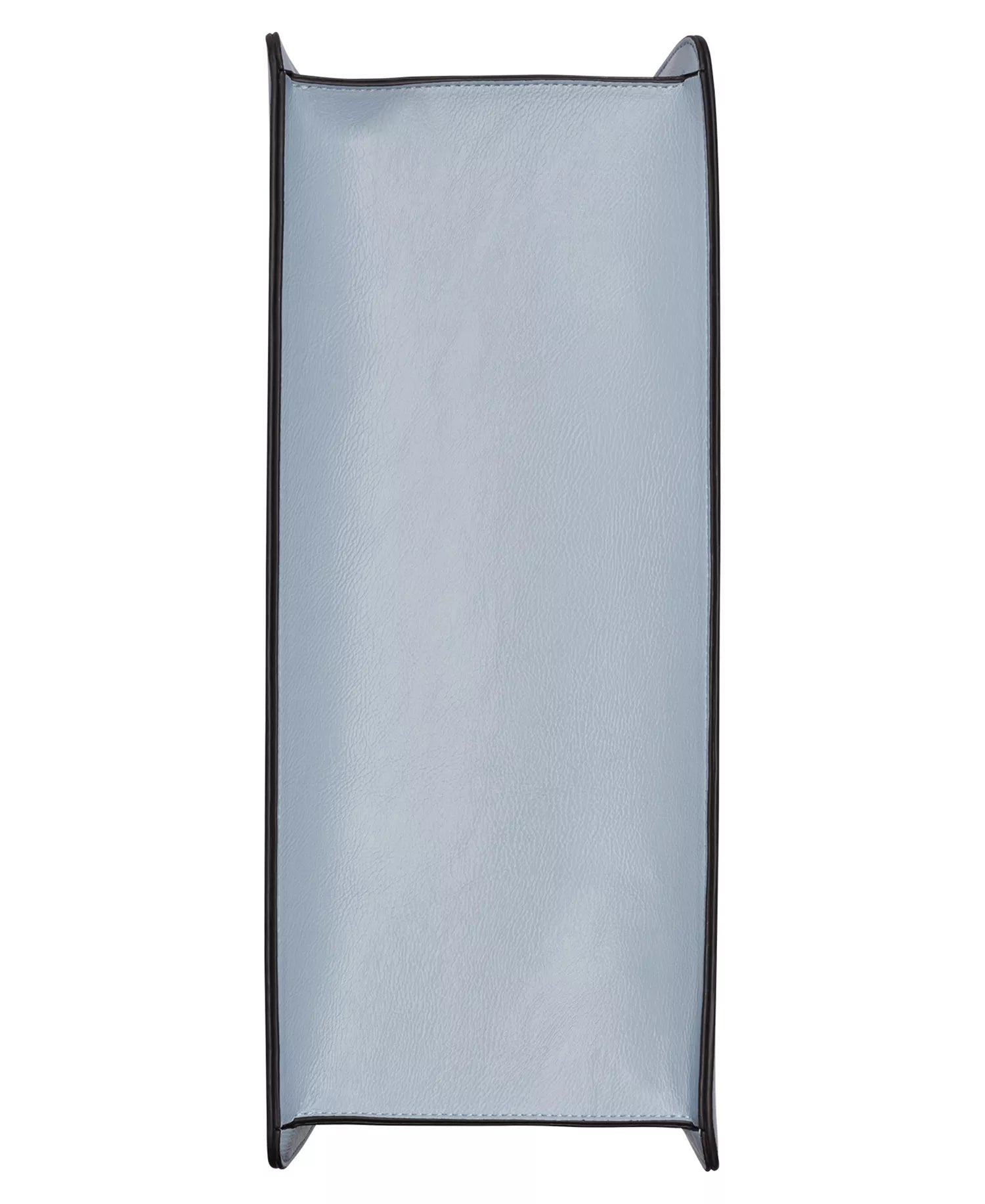 Dusty Blue