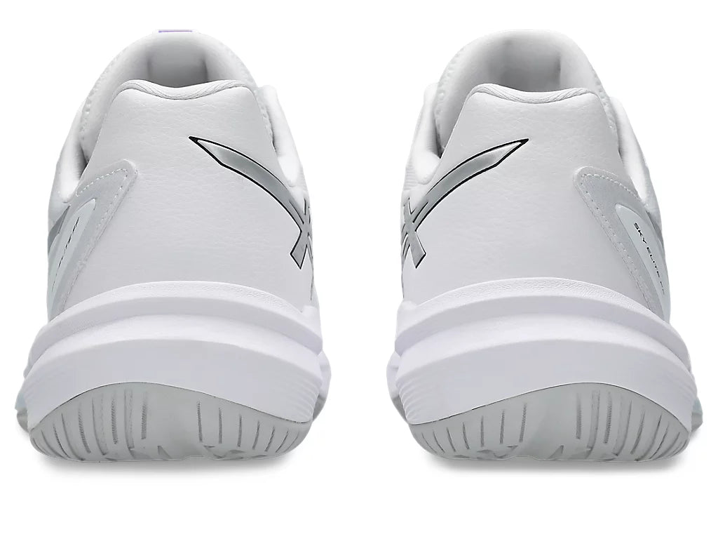 SKY ELITE FF 3