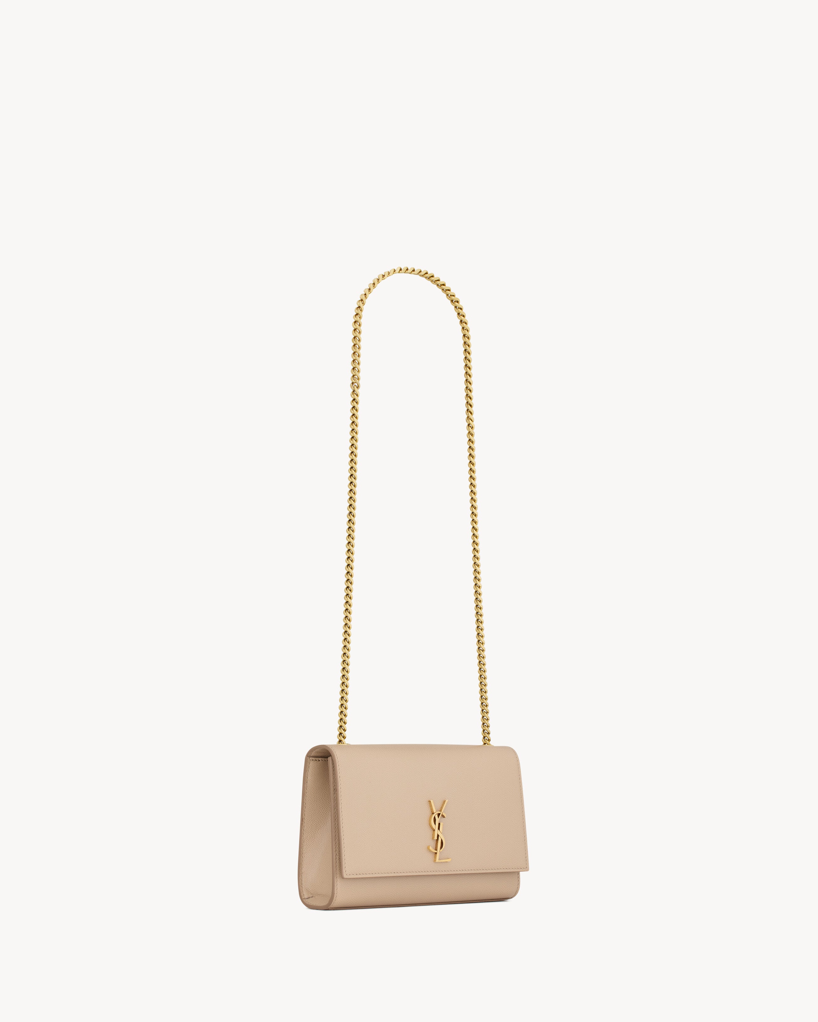 Dark Beige