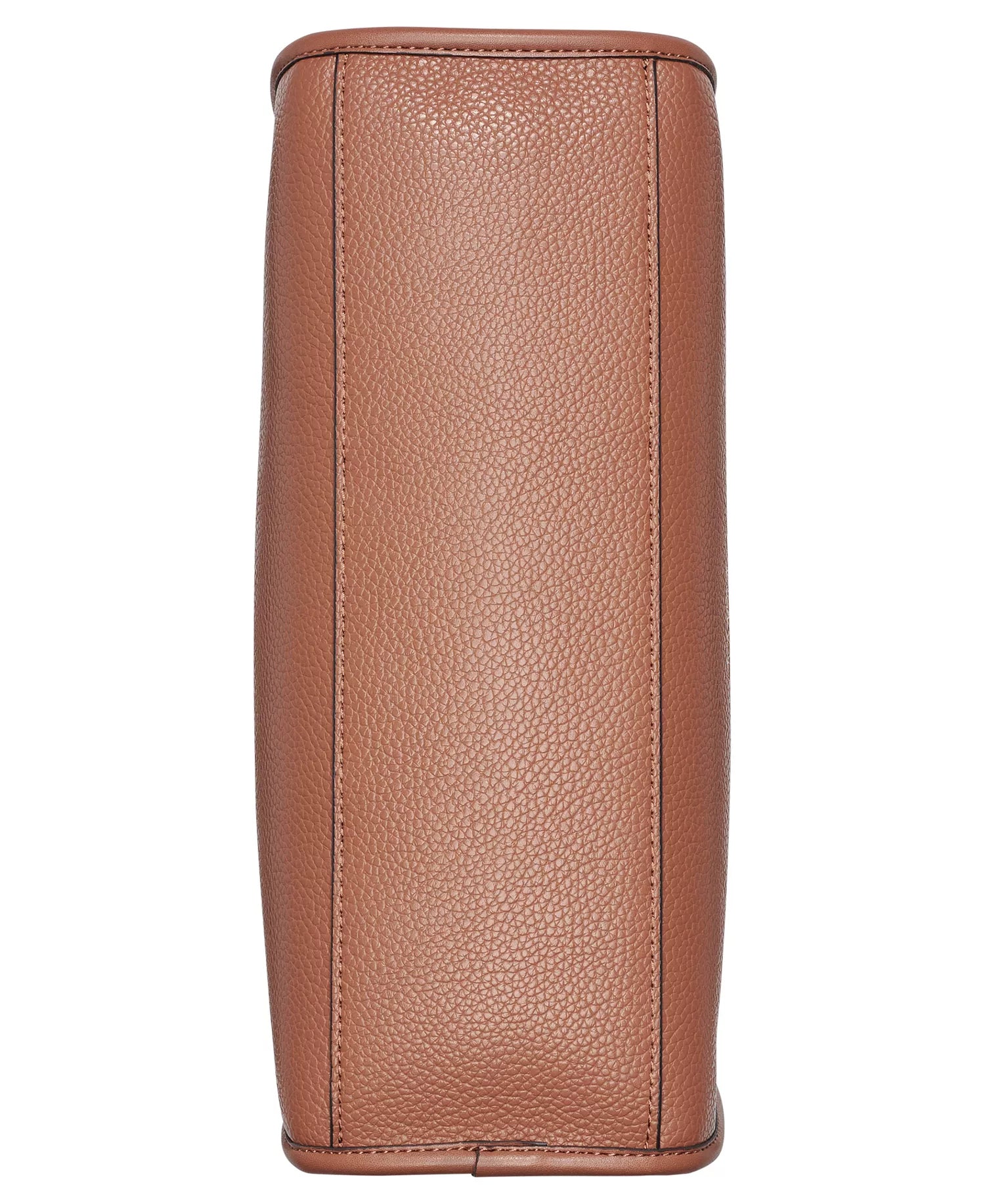 Caramel/Brown/Khaki