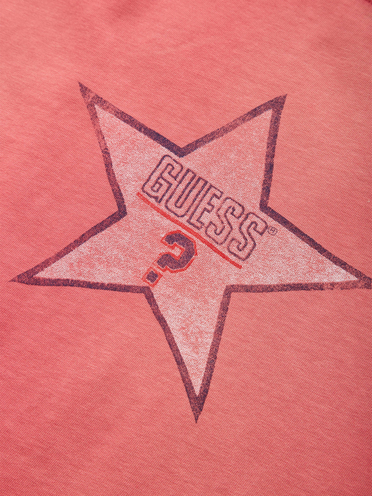 Gusa Red Ref