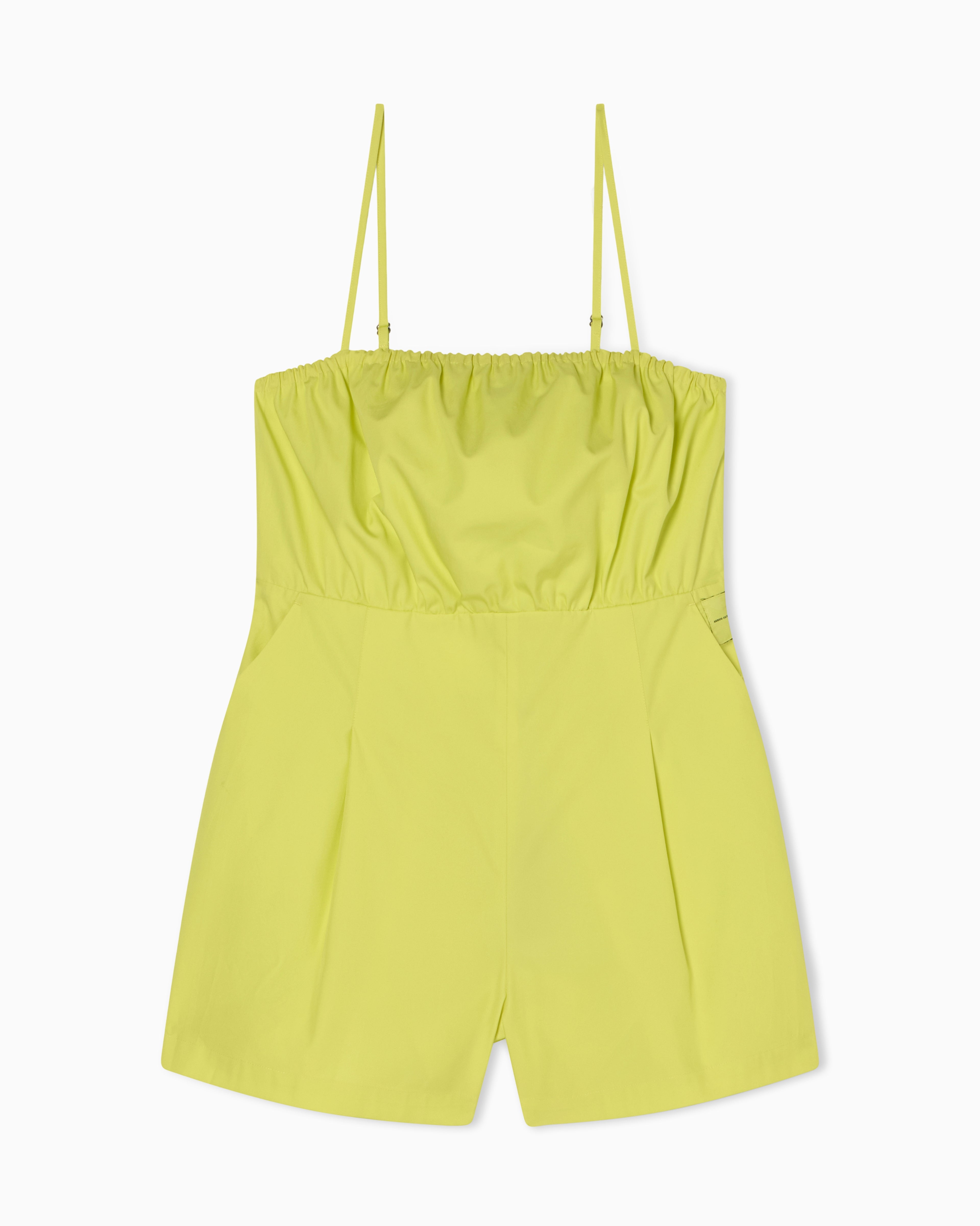 Green 2