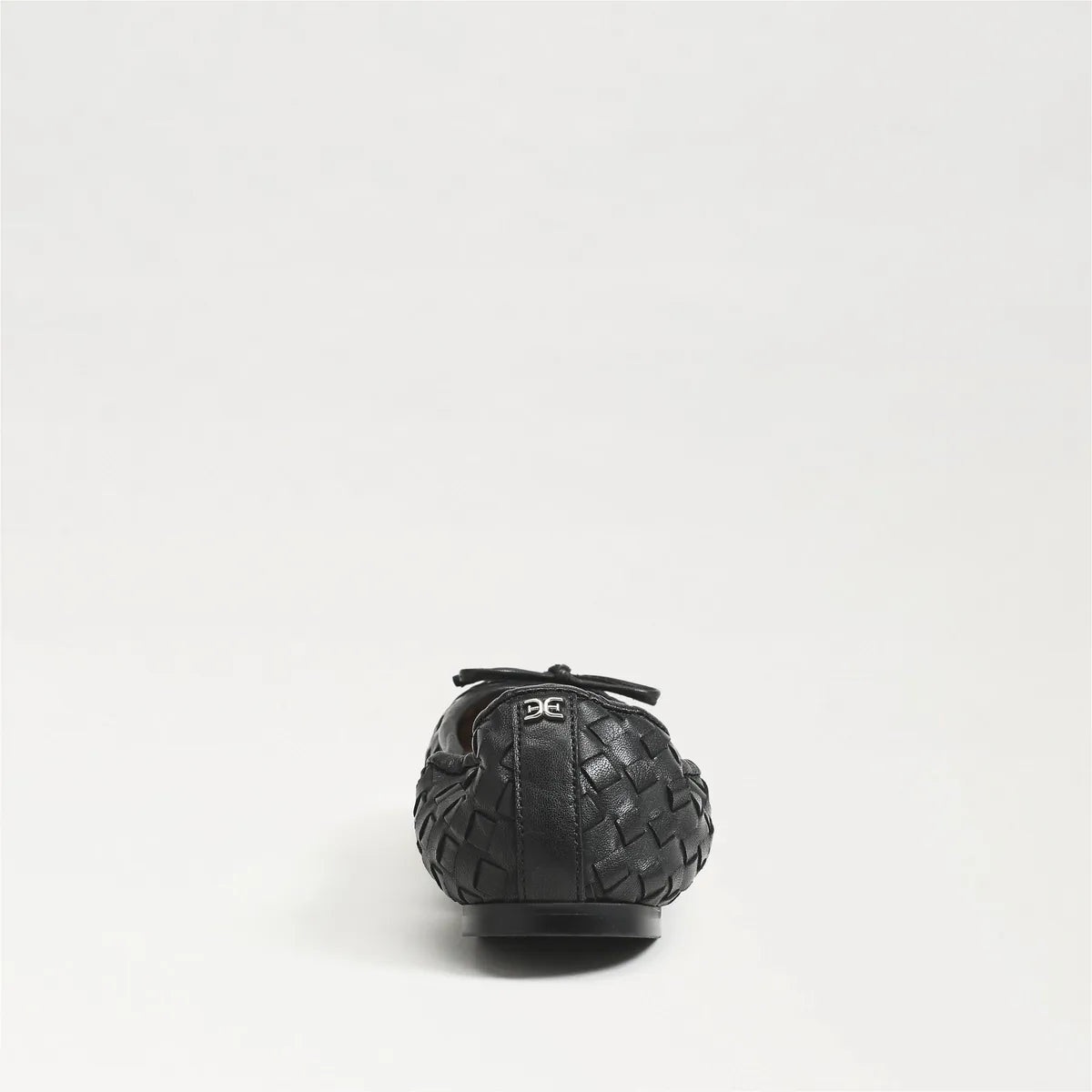 Black Leather