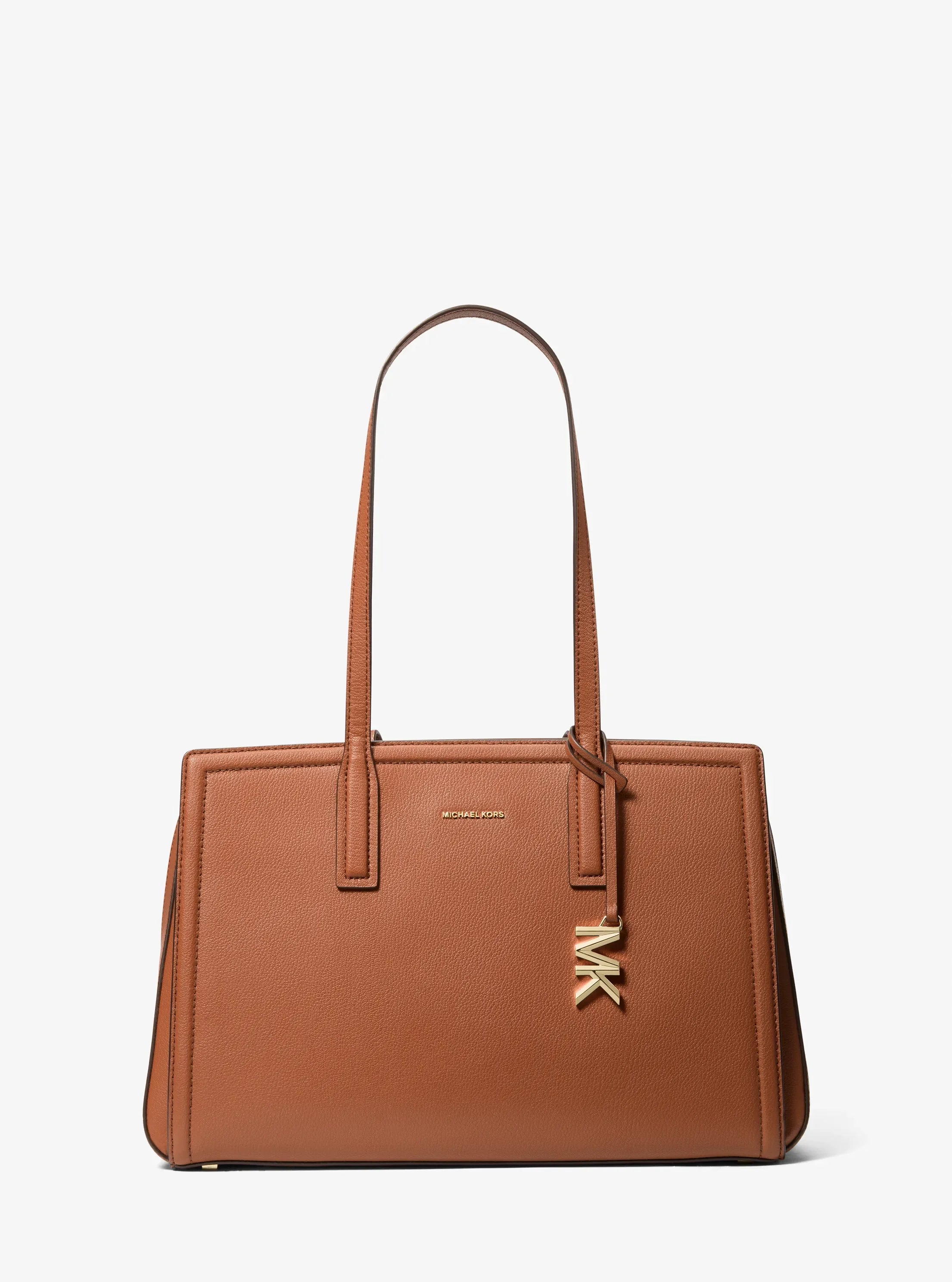 LUGGAGE