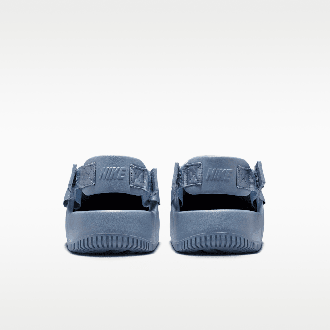 Ashen Slate/Ashen Slate