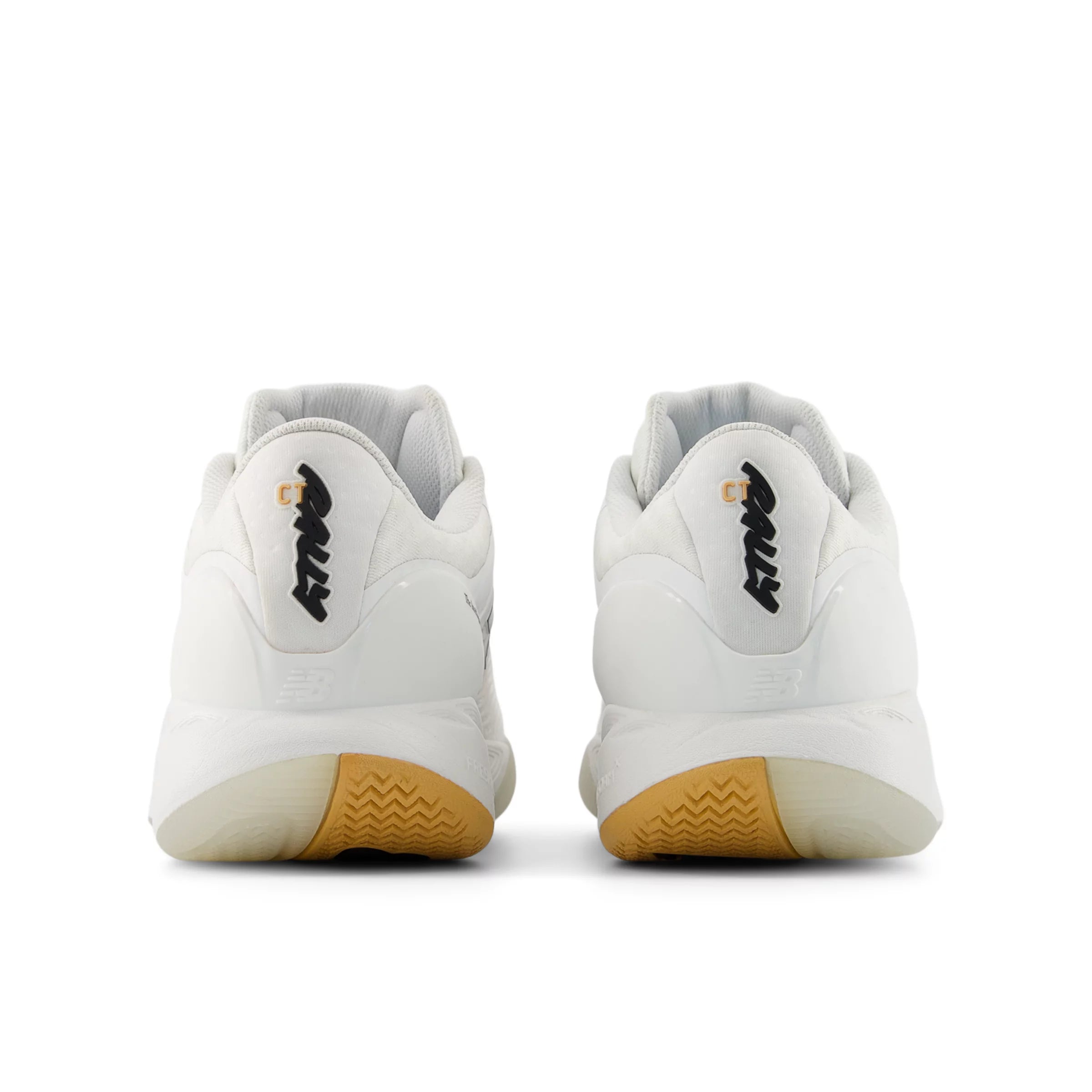 Gum 000 With White And Gum