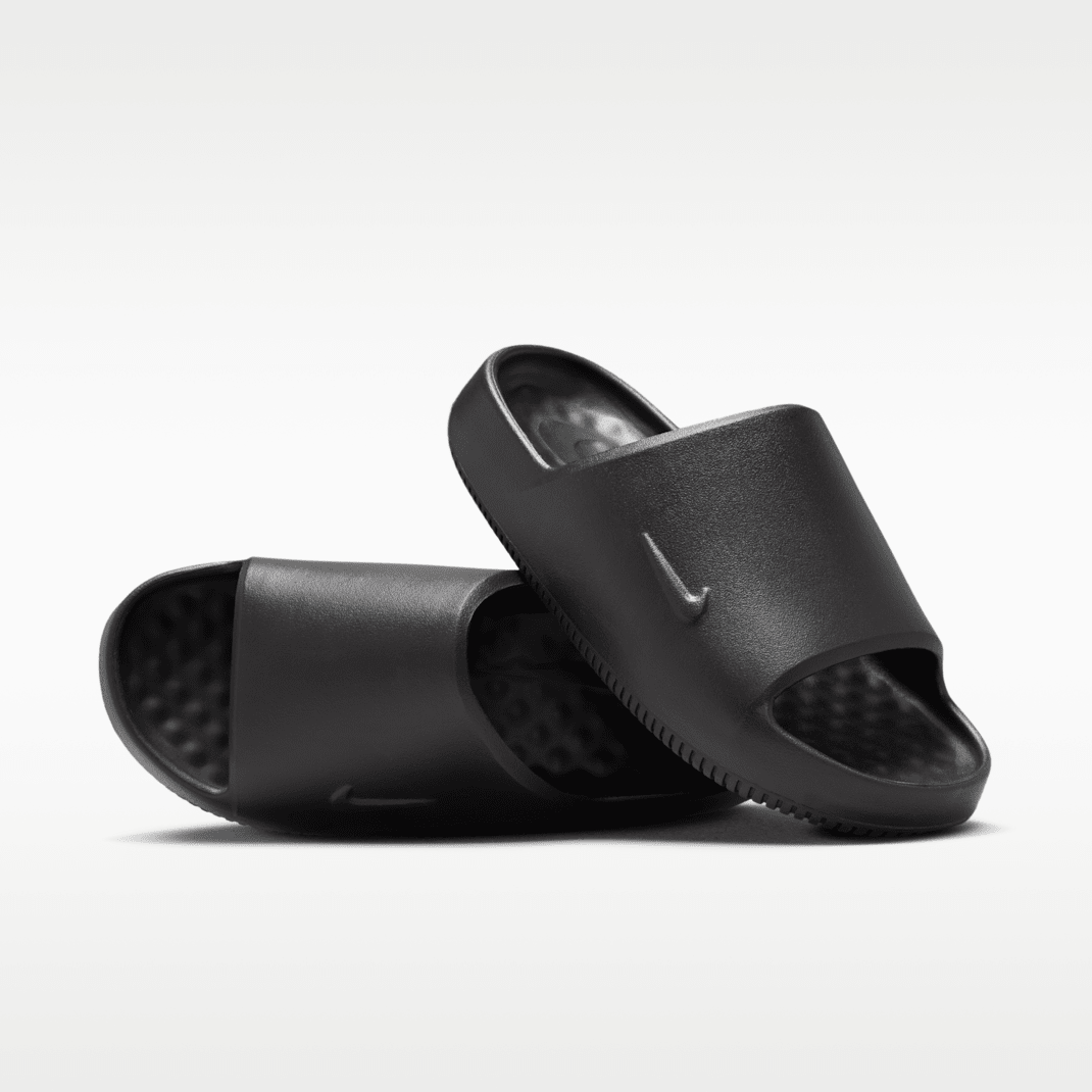 Black/Black/Black