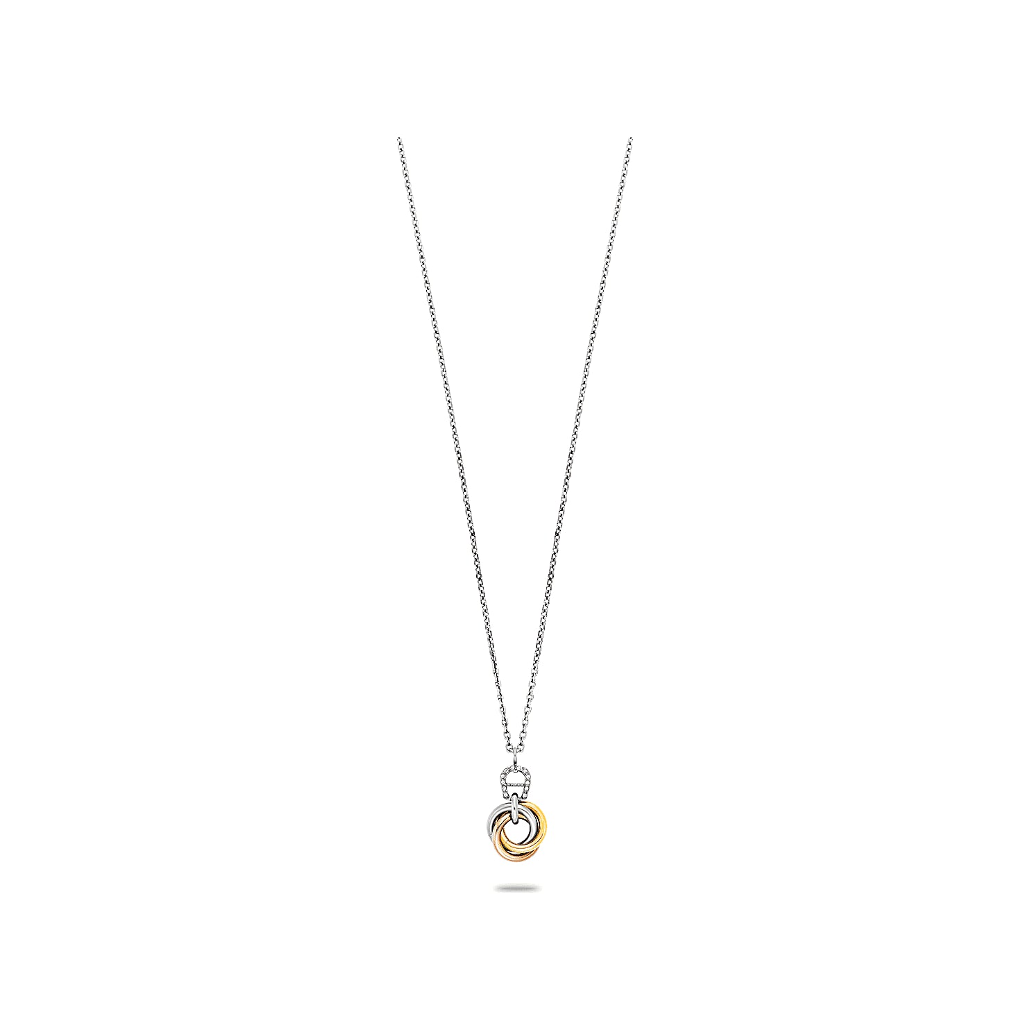 Rhodium