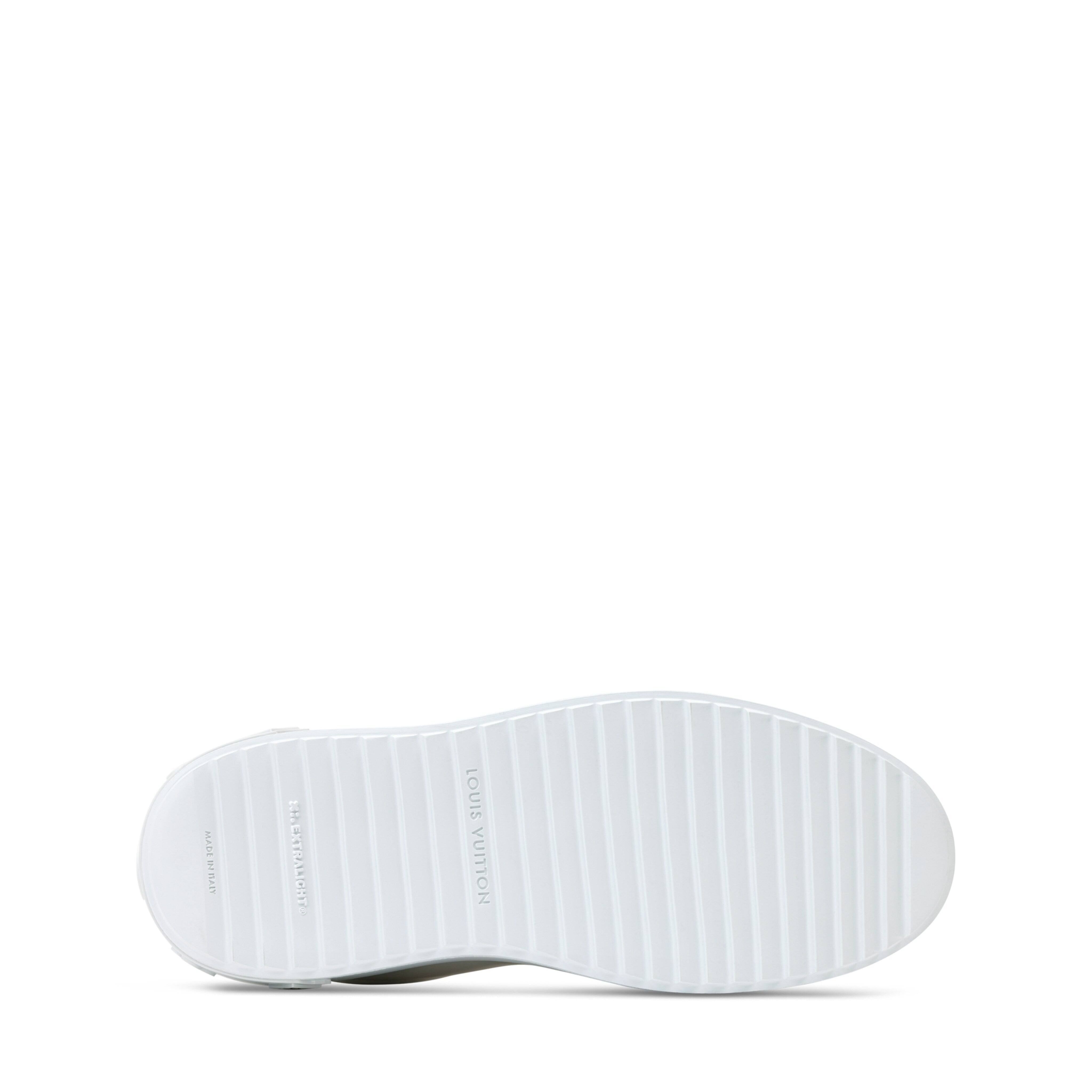 Blanco