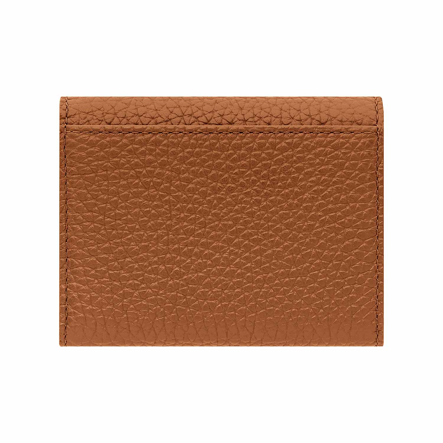 Cognac brown