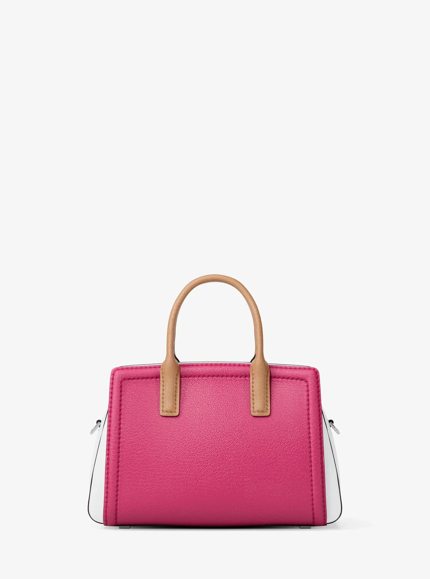 RASPBERRY MULTI