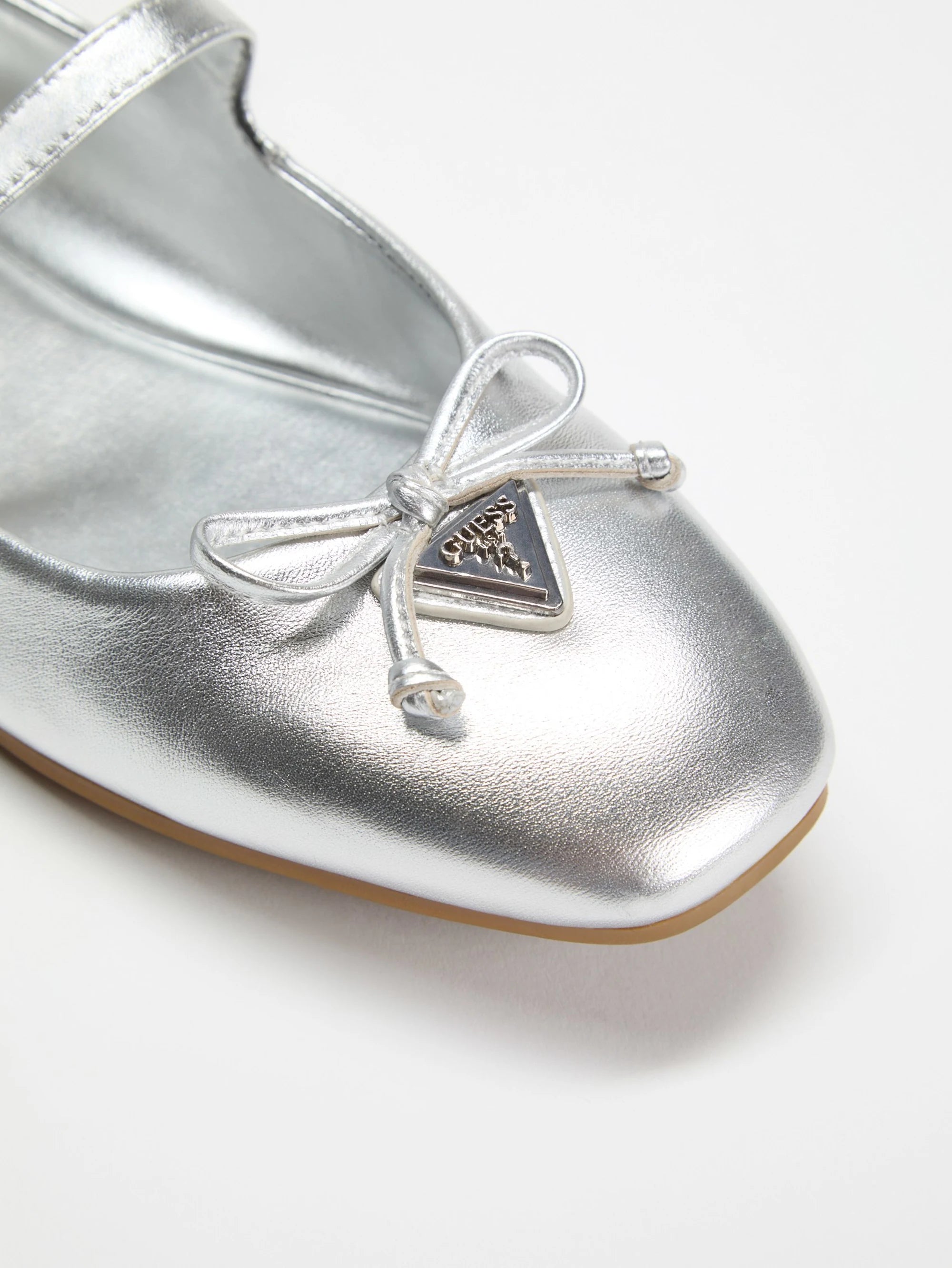 Silver 040
