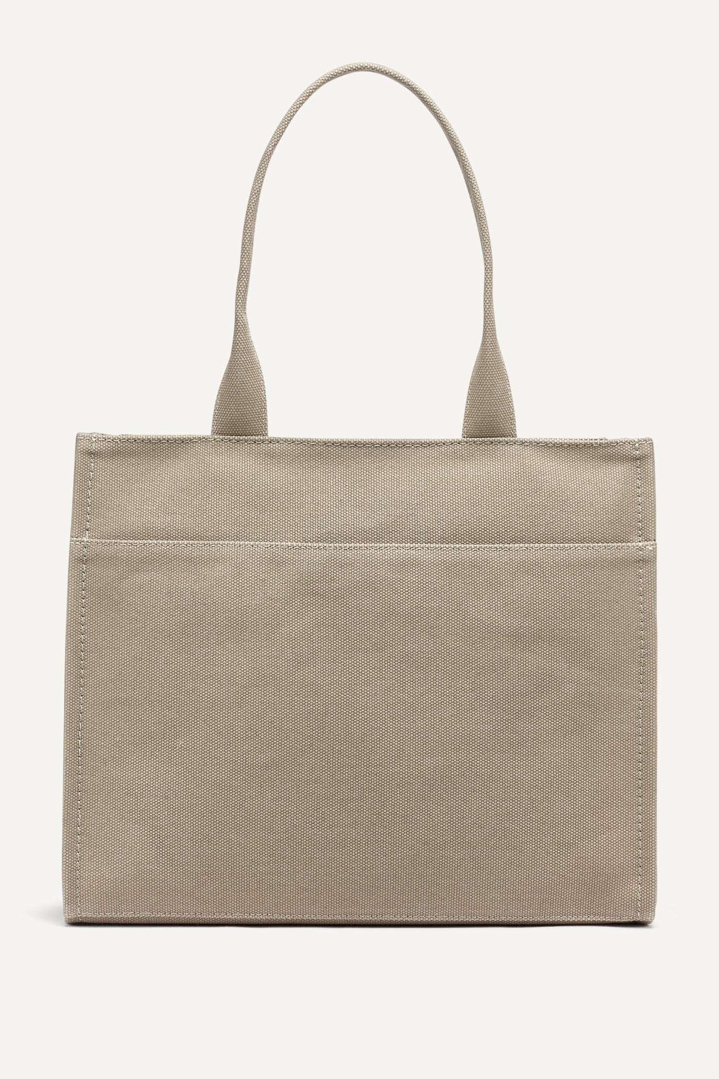 light_city_khaki/marshmallow
