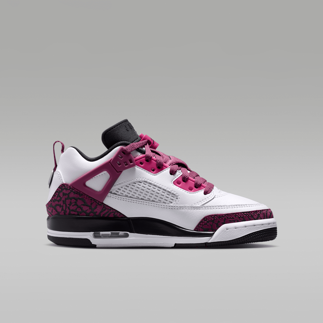 White/Sweet Beet/Desert Pink/Off Noir 3