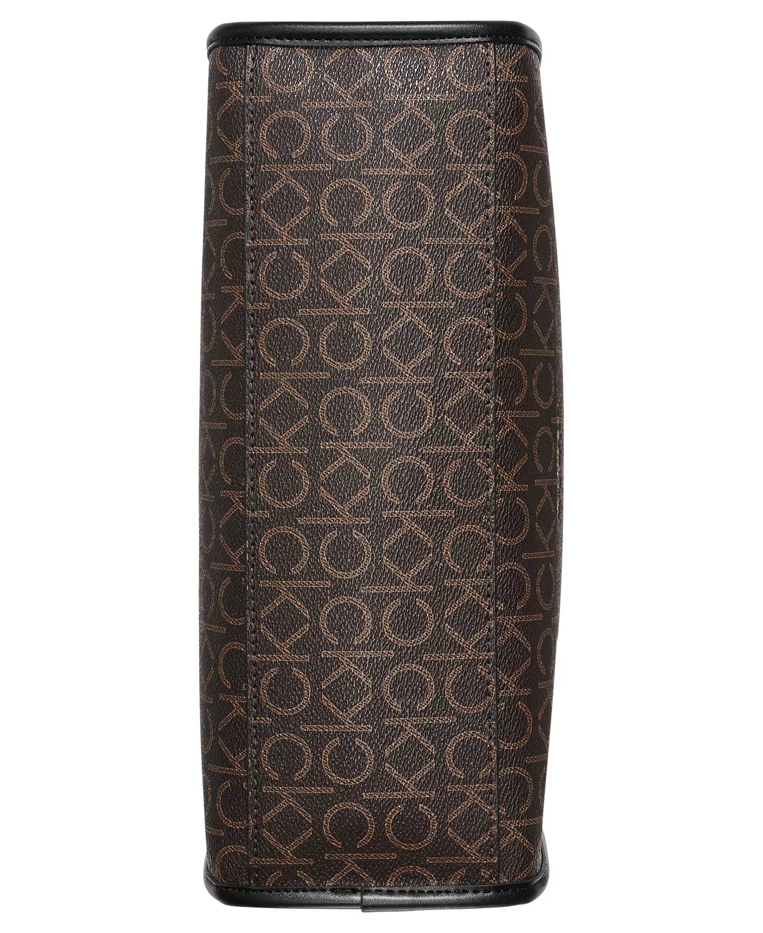 Brown/Khaki/Black