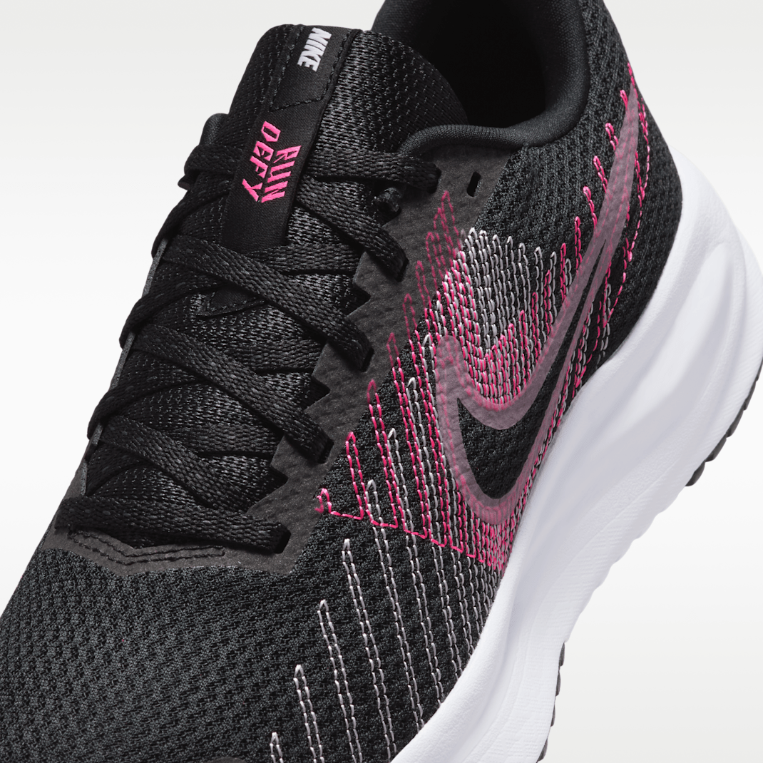Black/Hyper Pink/Pink Foam/Elemental Pink