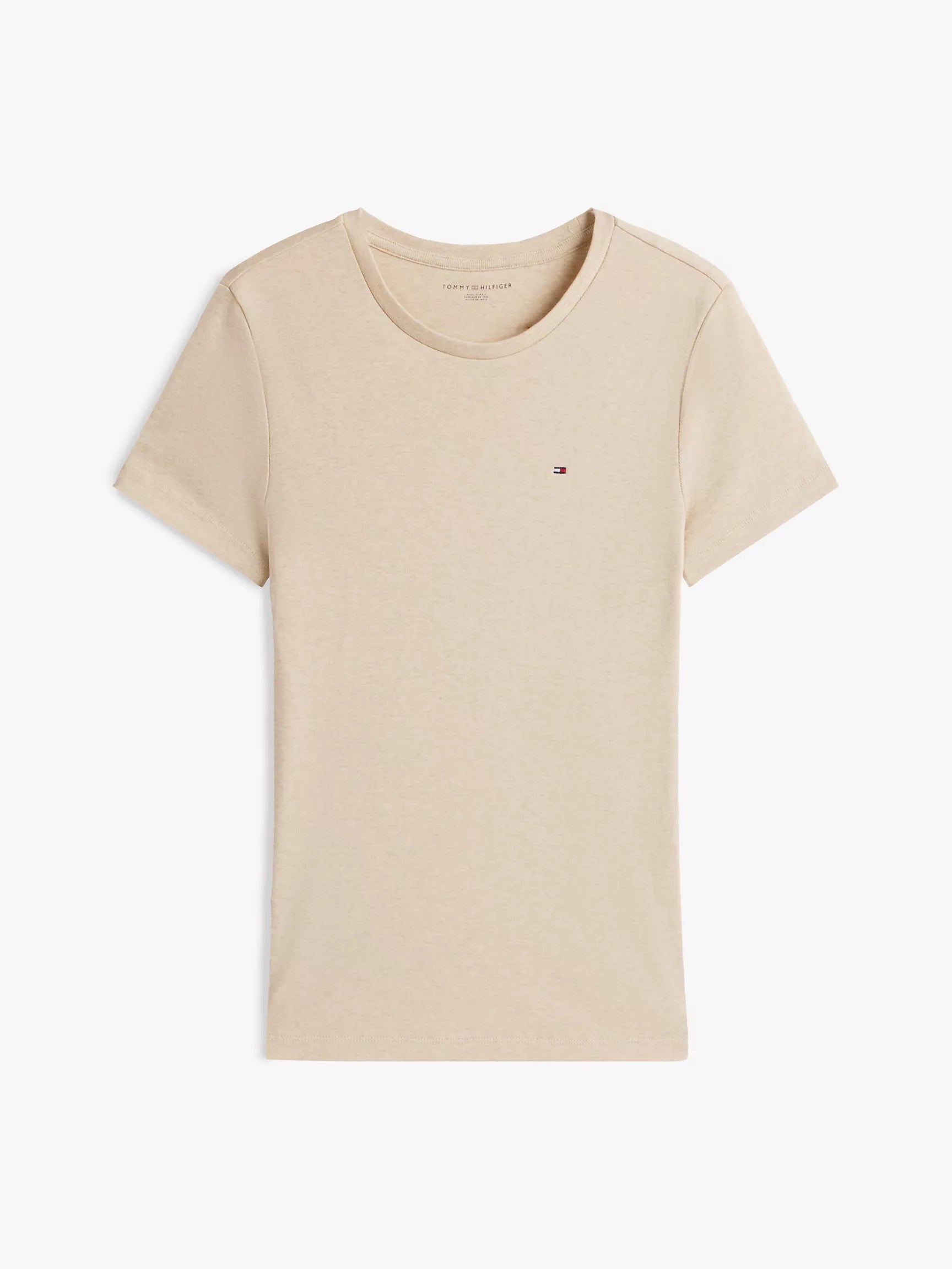 Beige Heather
