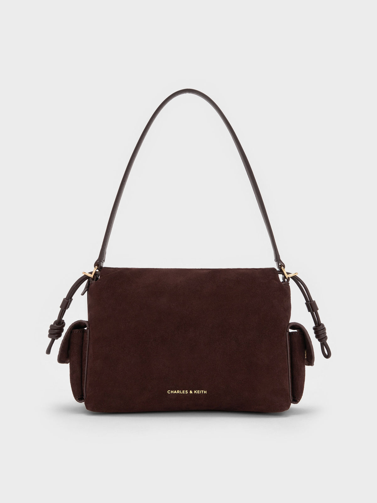 Espresso Brown
