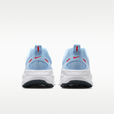 Ice Blue/White/Blue Fox/Bright Crimson