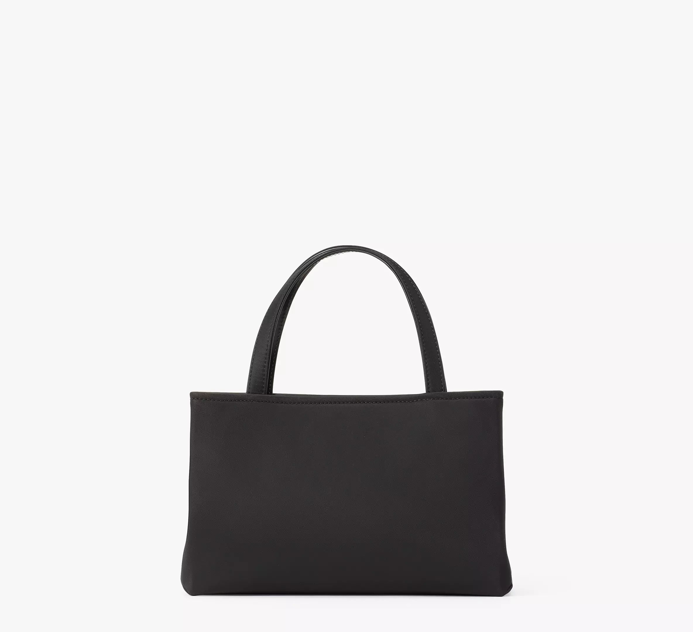 Black Multi
