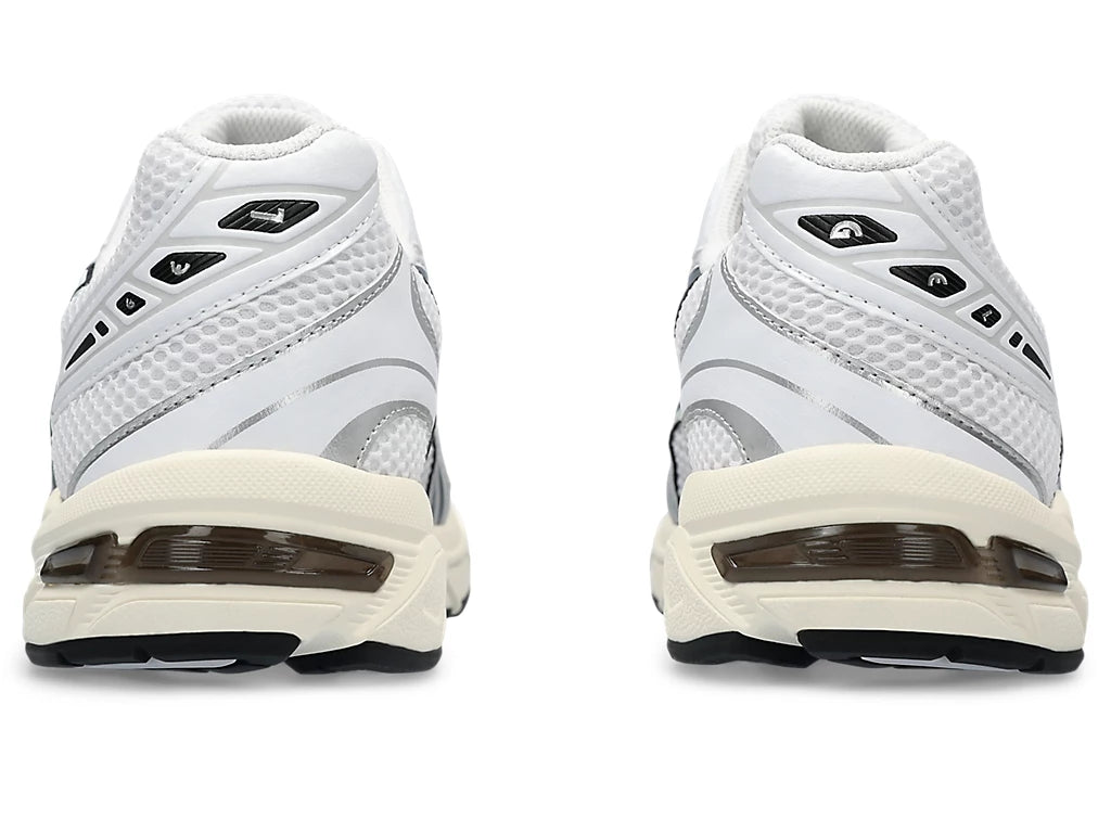 White/Cloud Grey