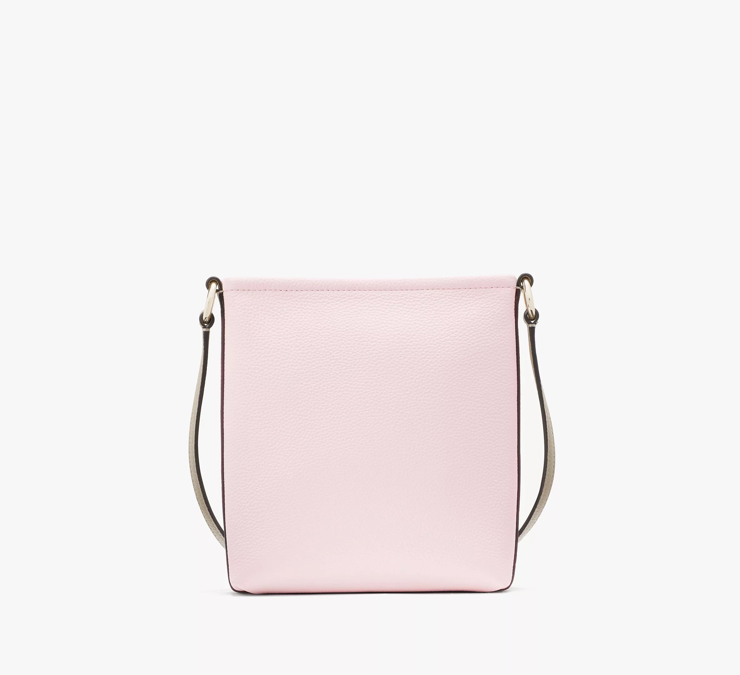 Shimmer Pink Multi