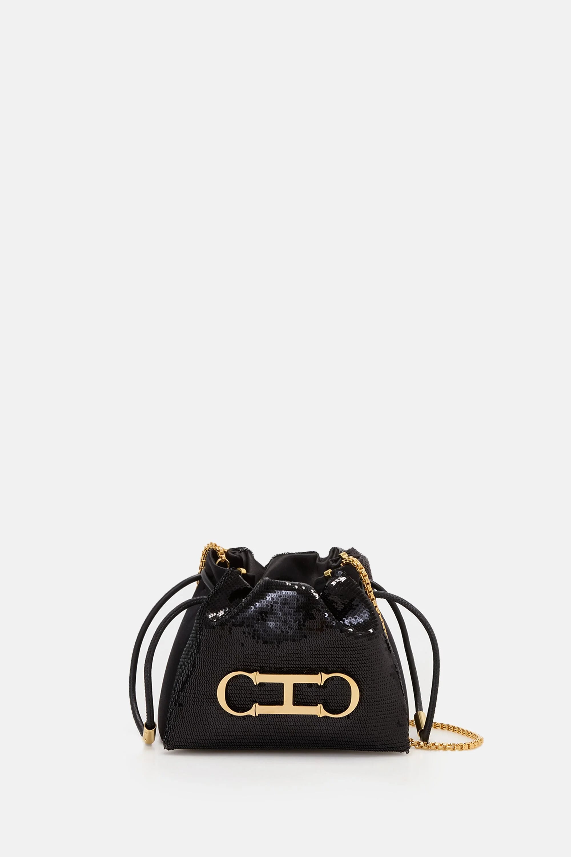 NEGRO 2