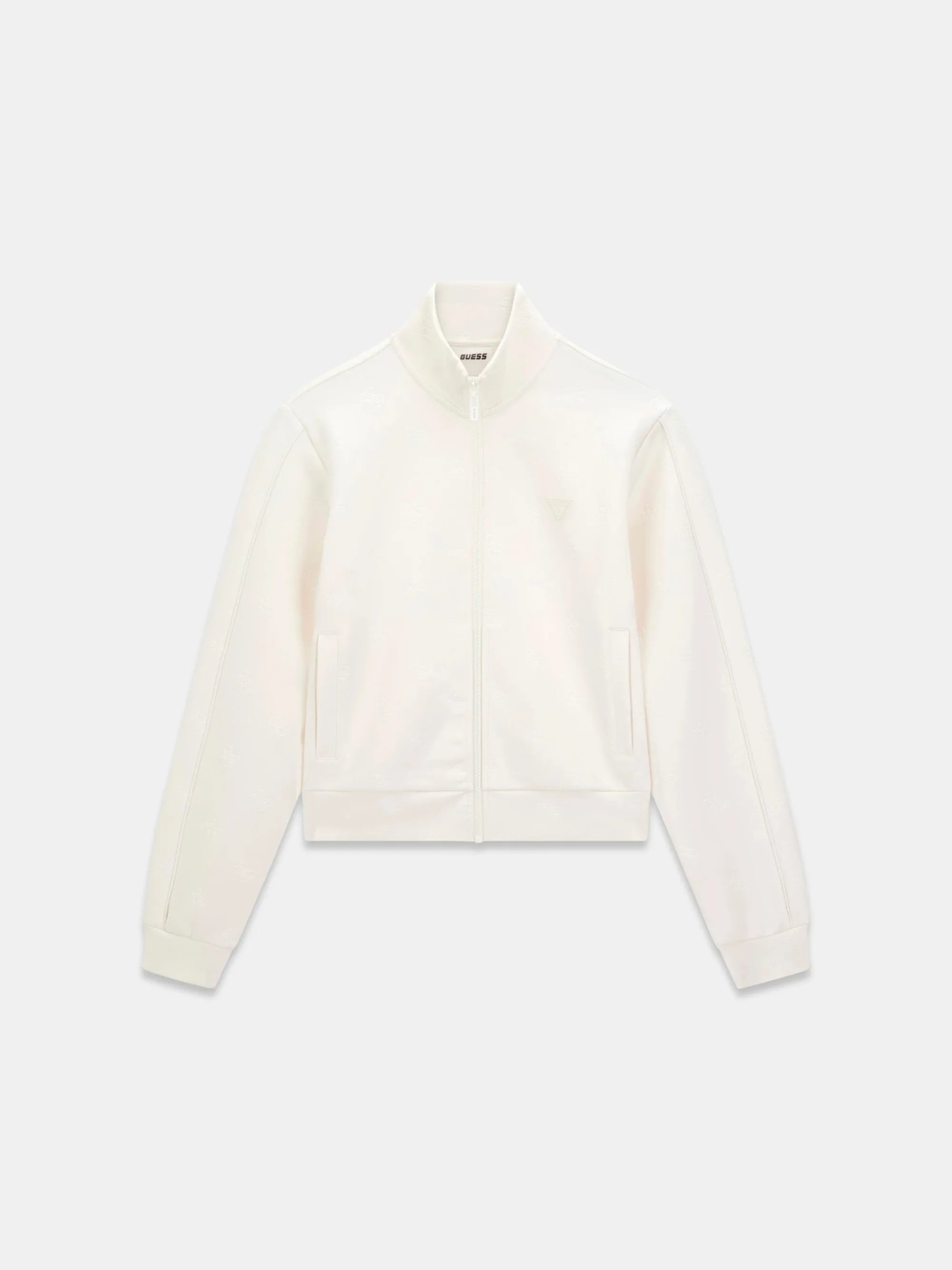 Cream
