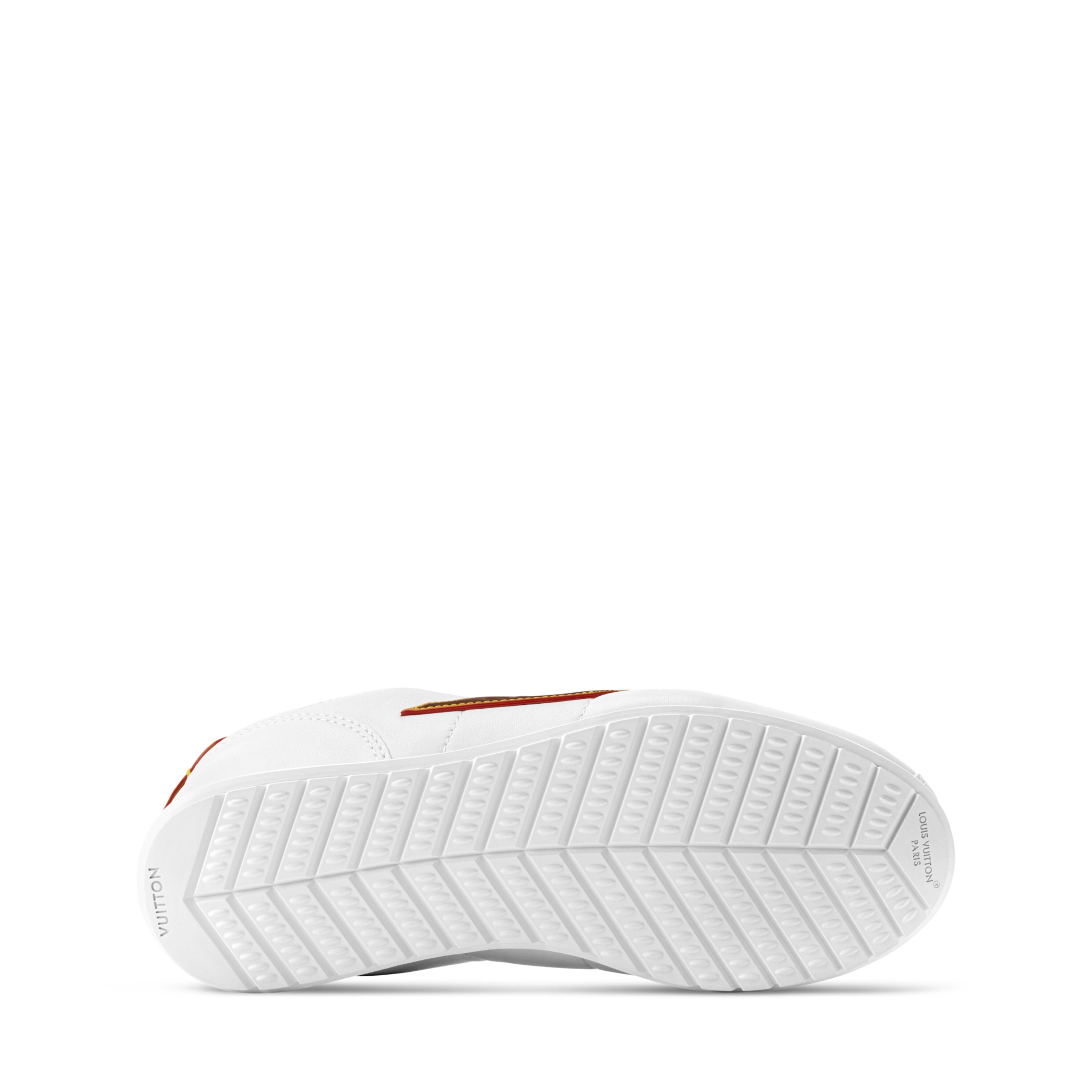 Blanco
