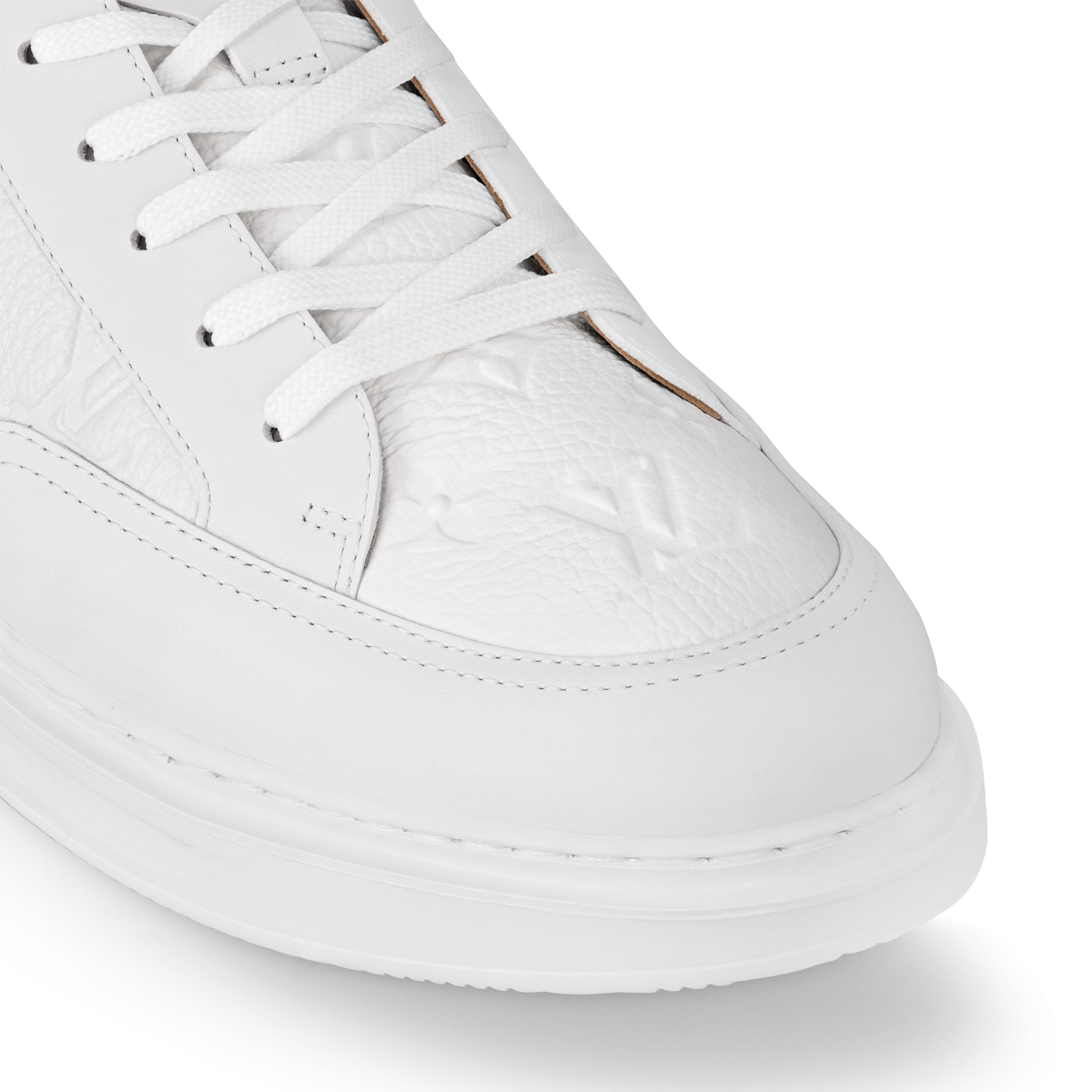 Blanco