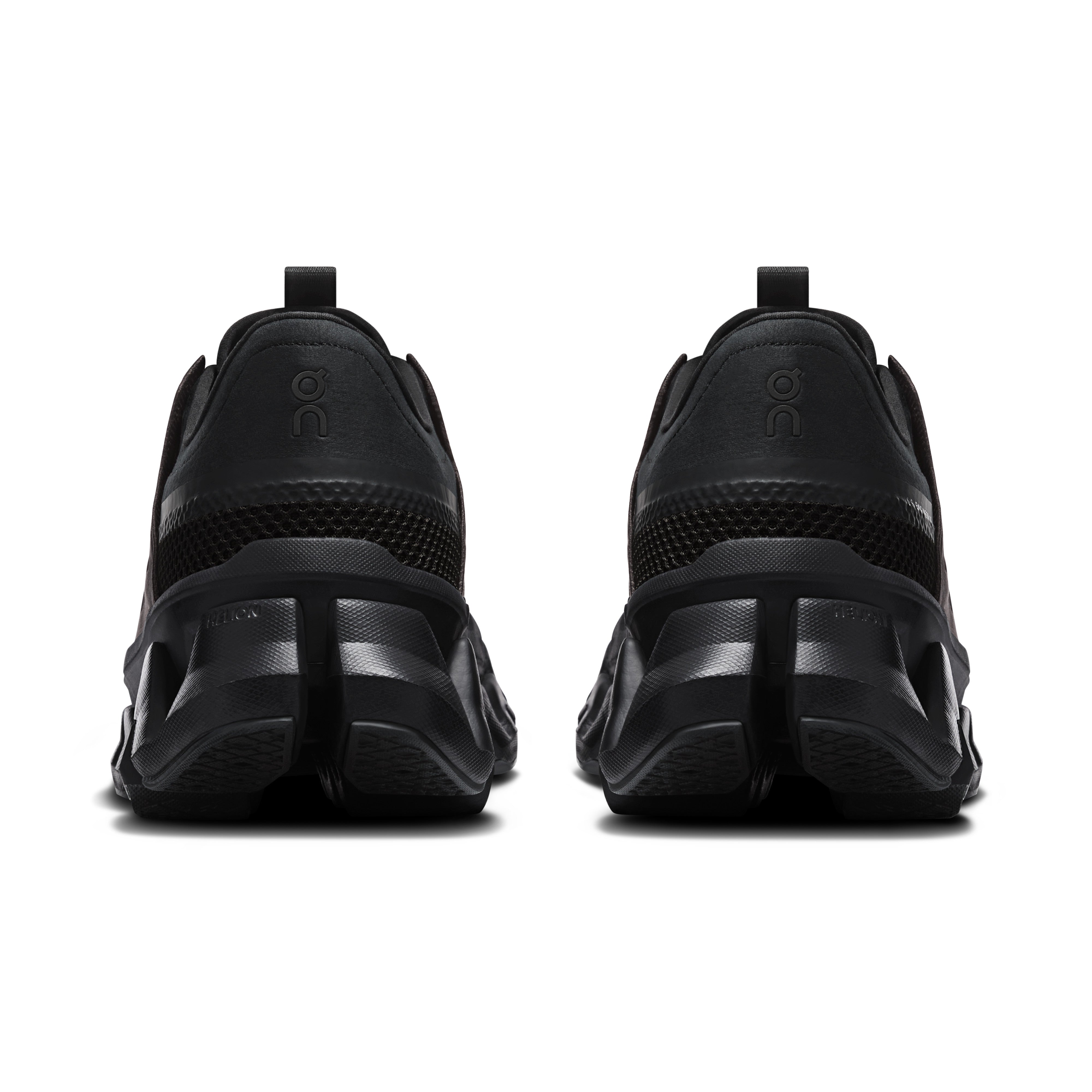 Black | Black