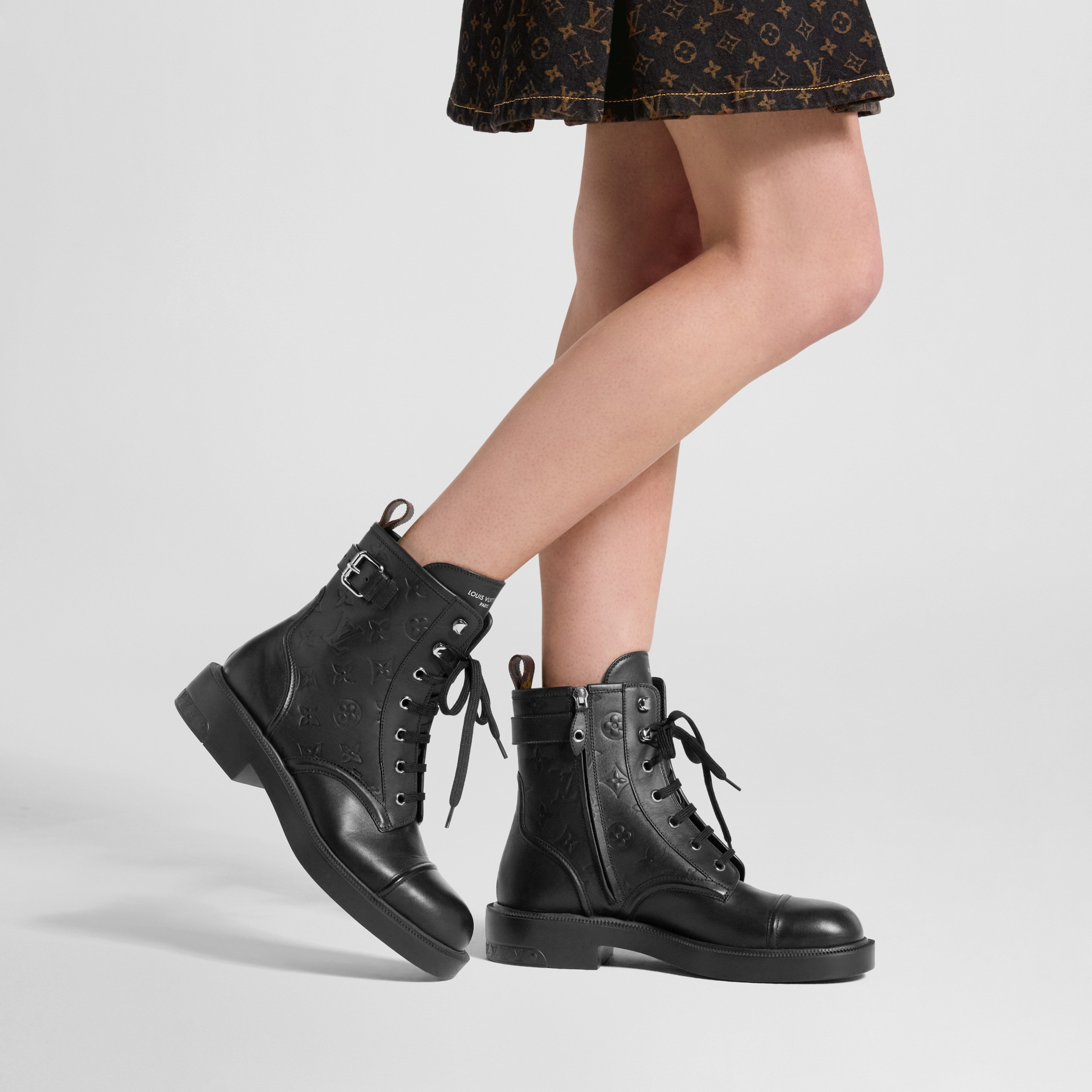 Negro