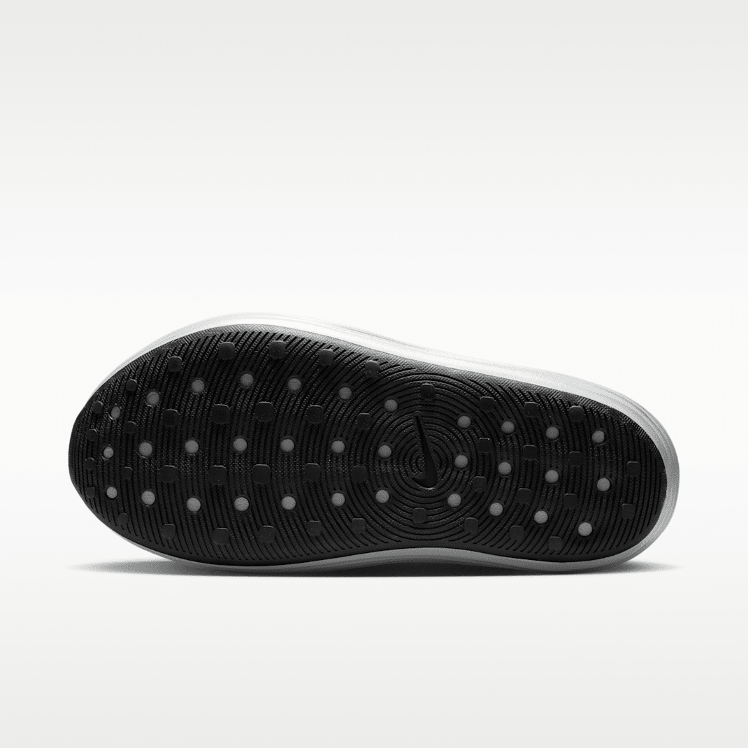 Metallic Silver/Gamma Blue/Black