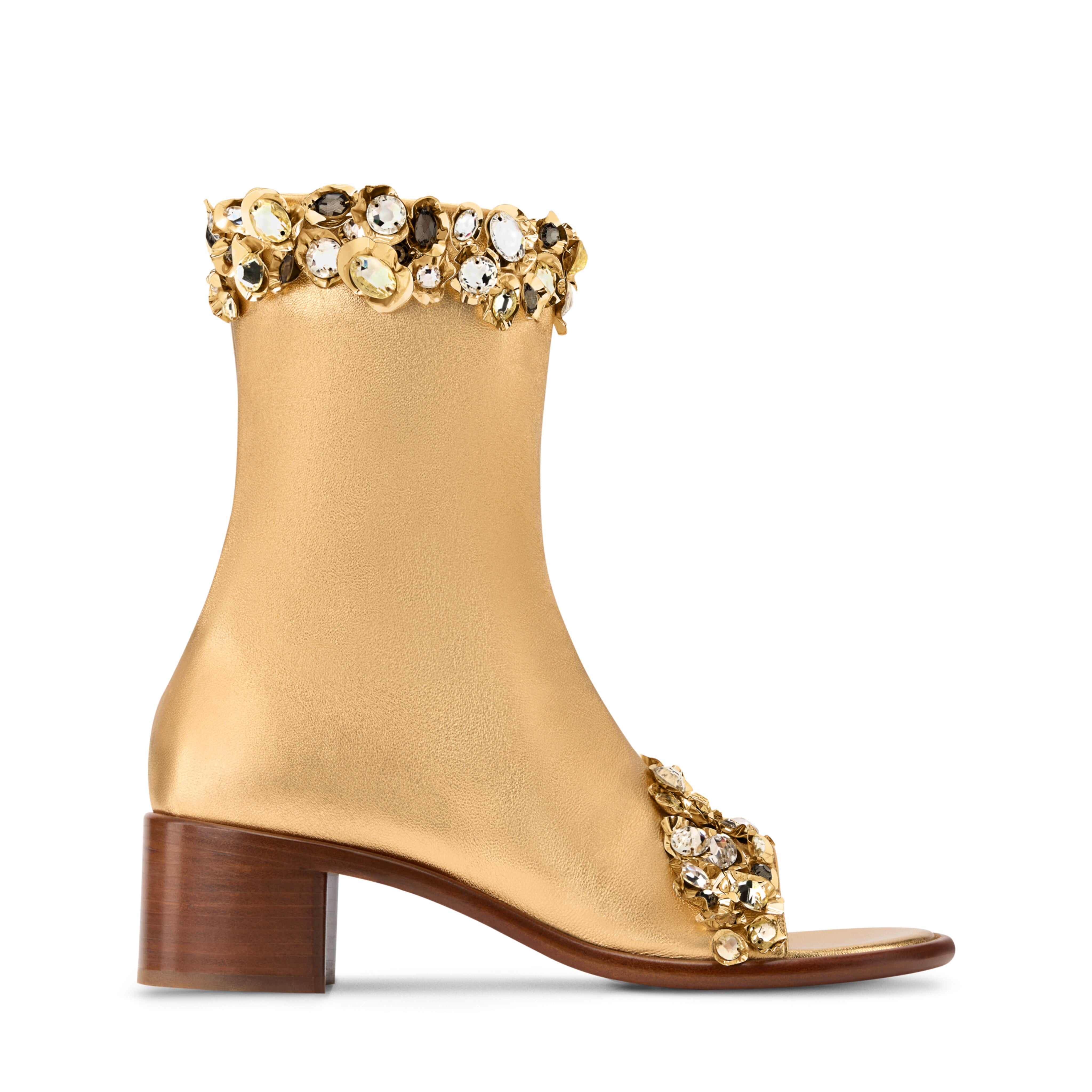 Oro