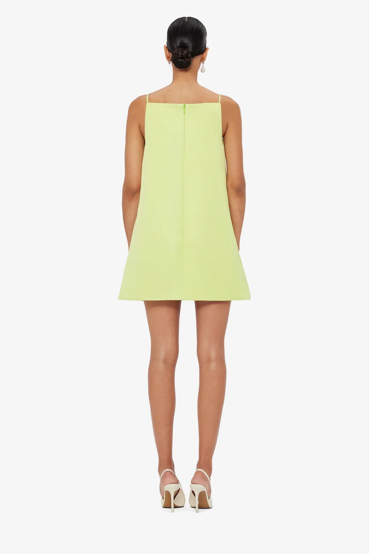 Chartreuse
