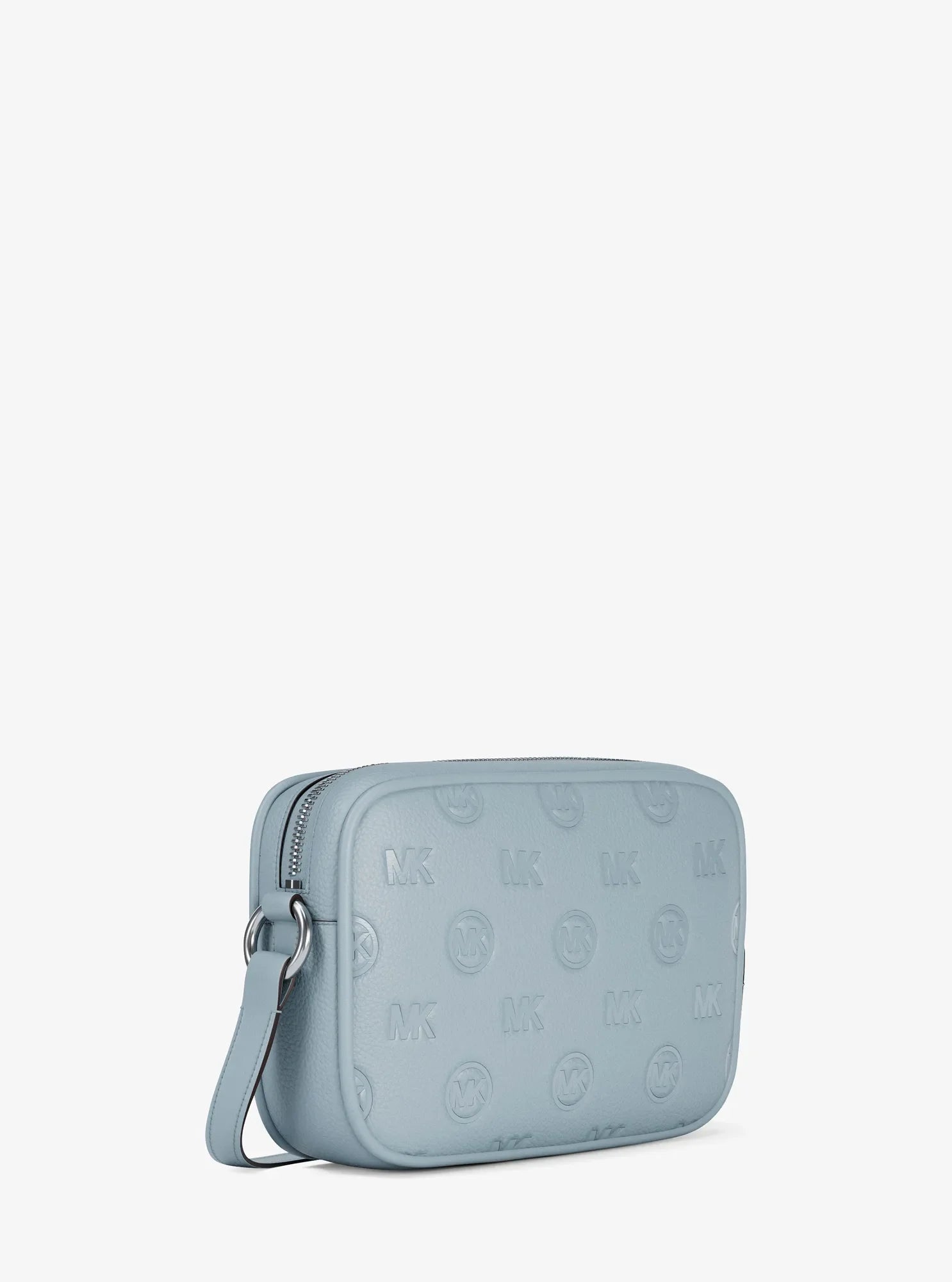 PALE OCEAN