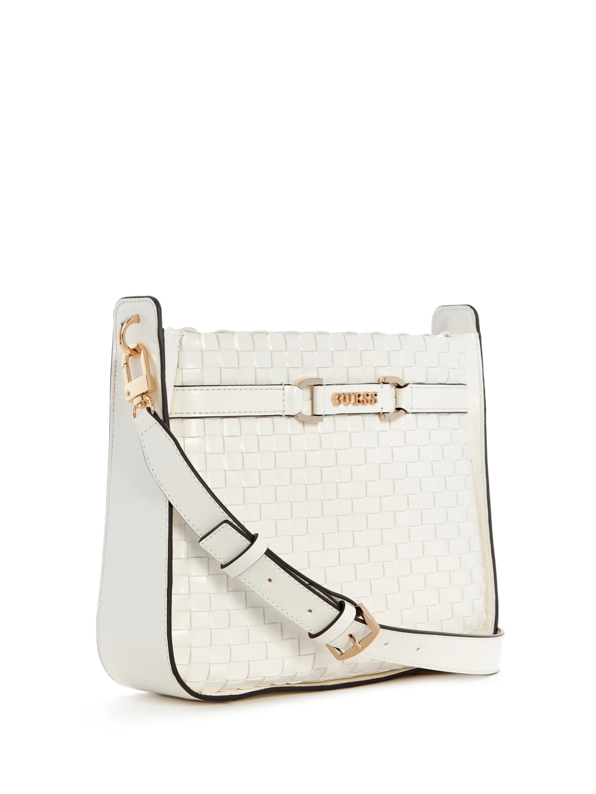 White Multi