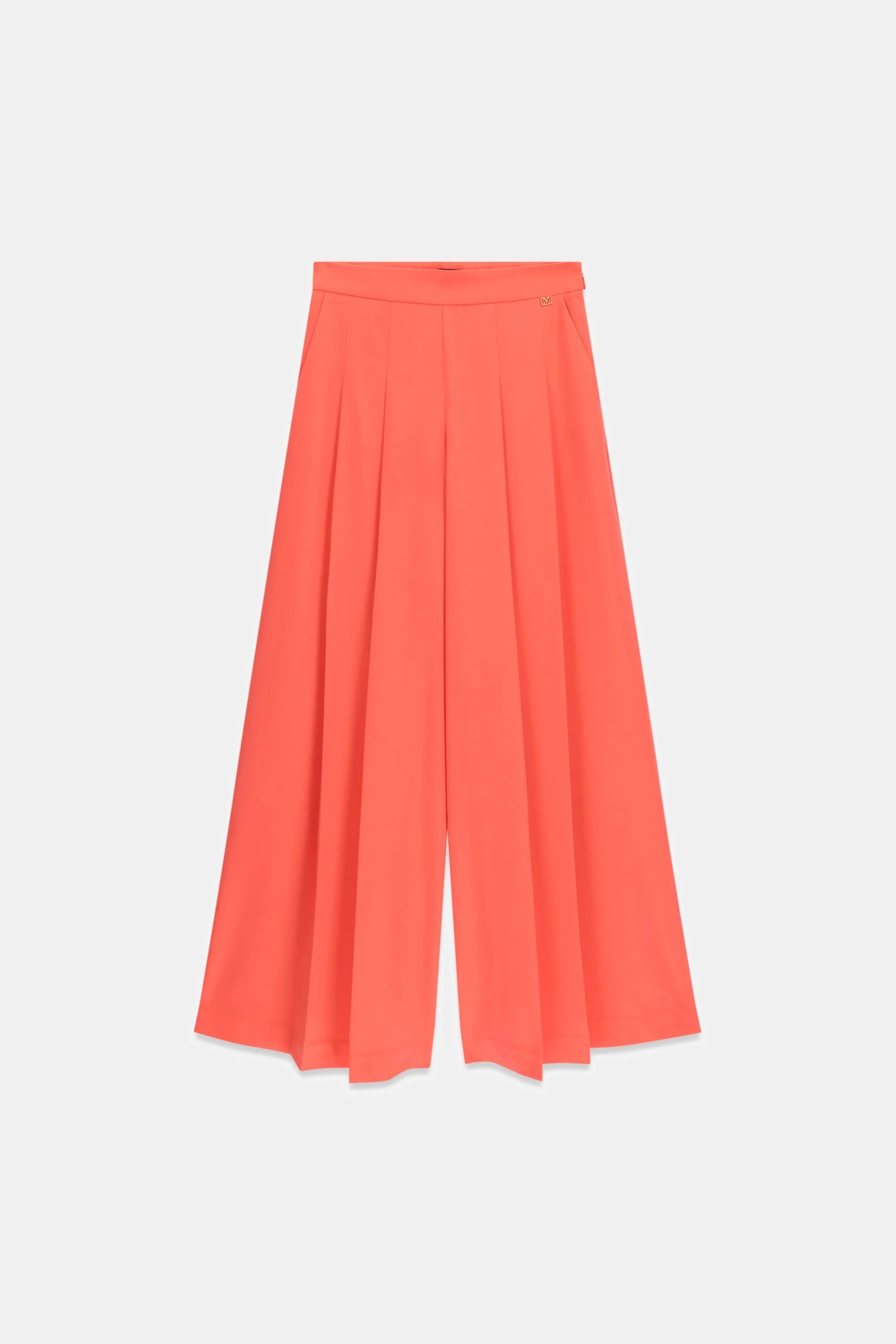 Sun Coral