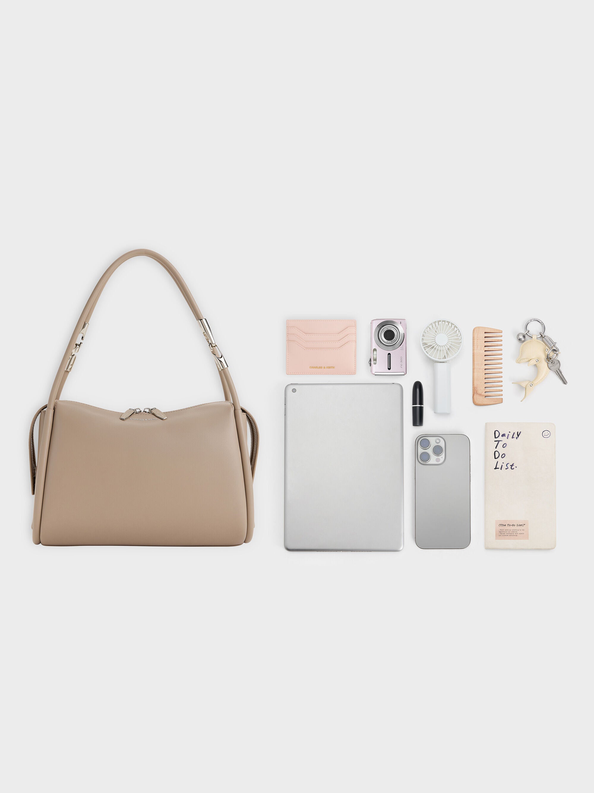 Taupe