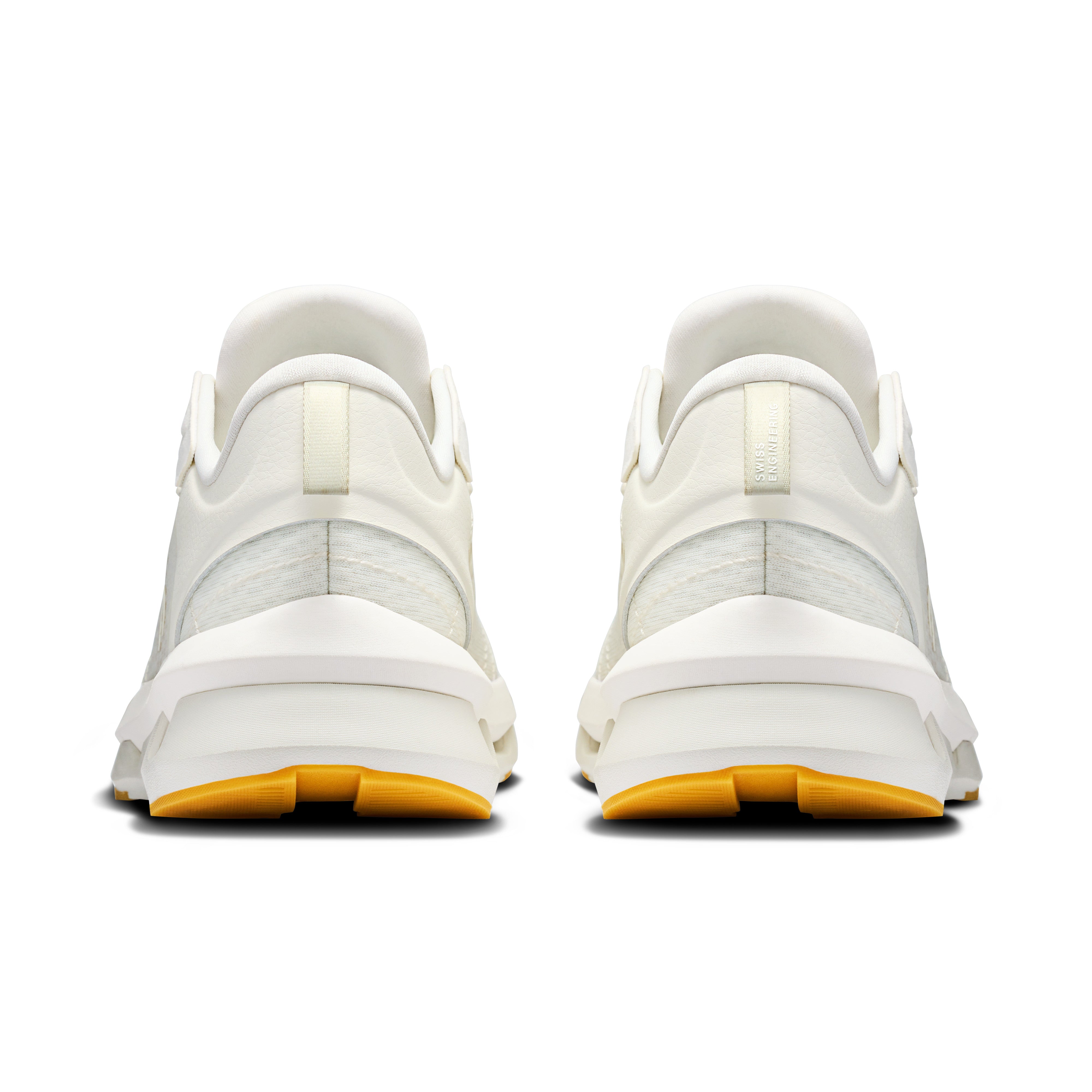 Ivory | Ivory