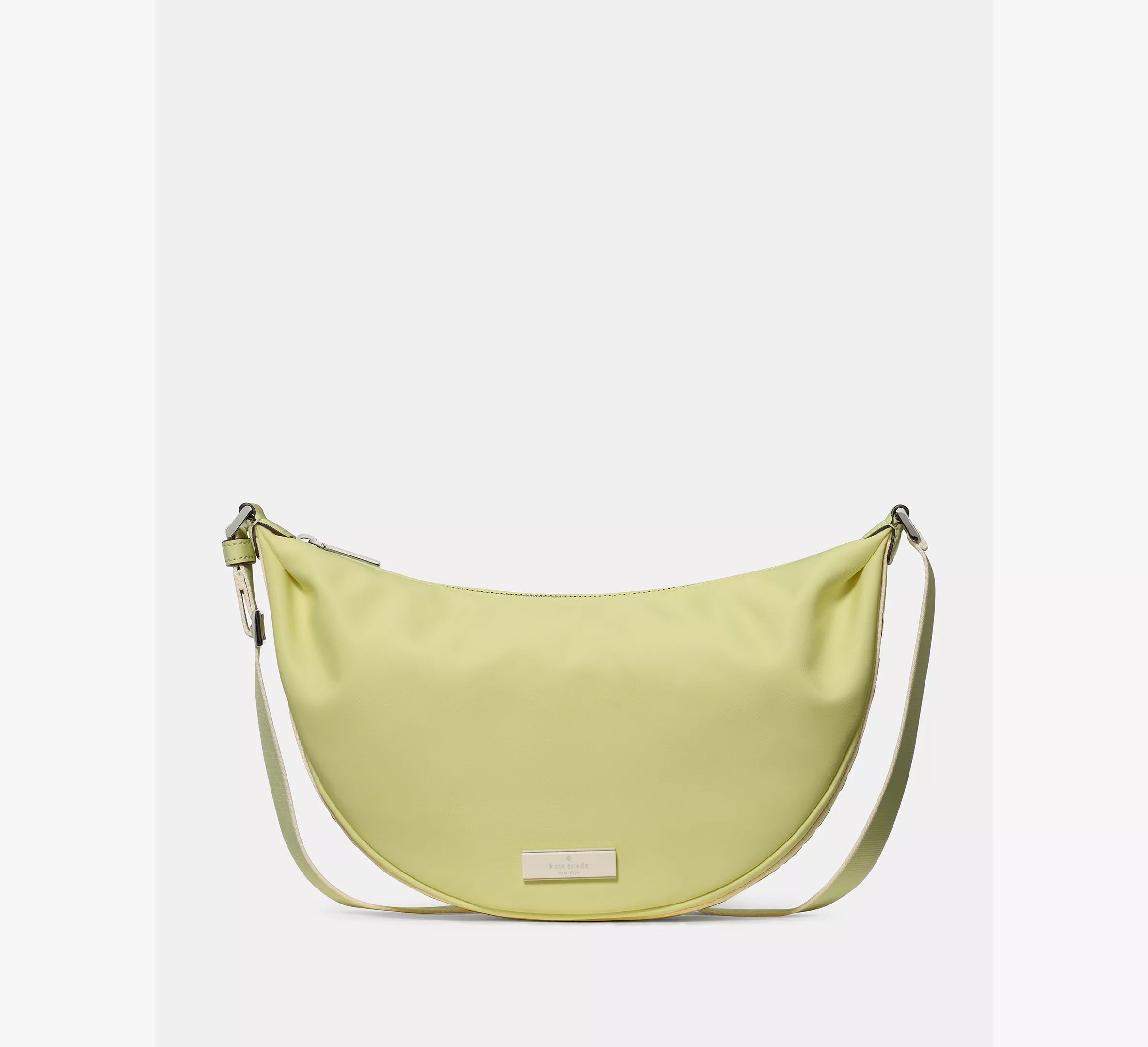 Tennis Ball Multi