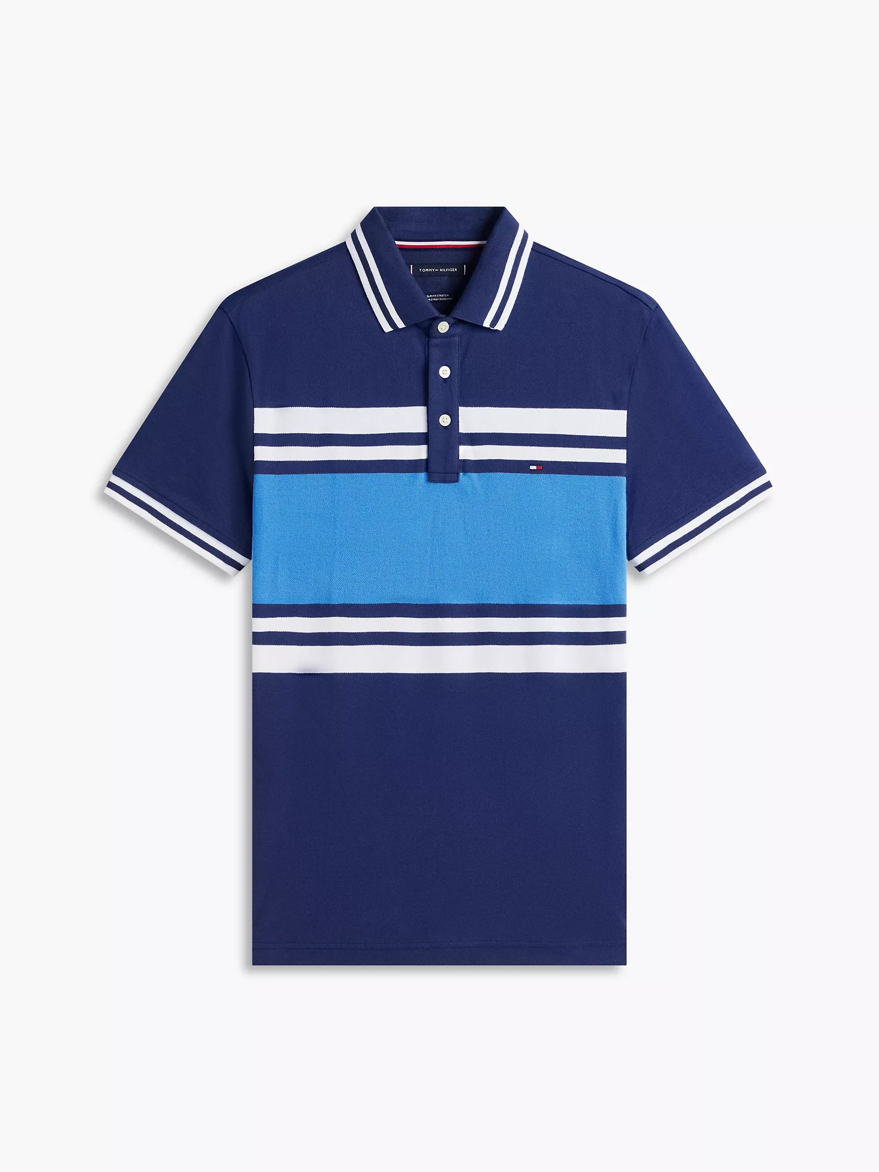 Navy/Blue