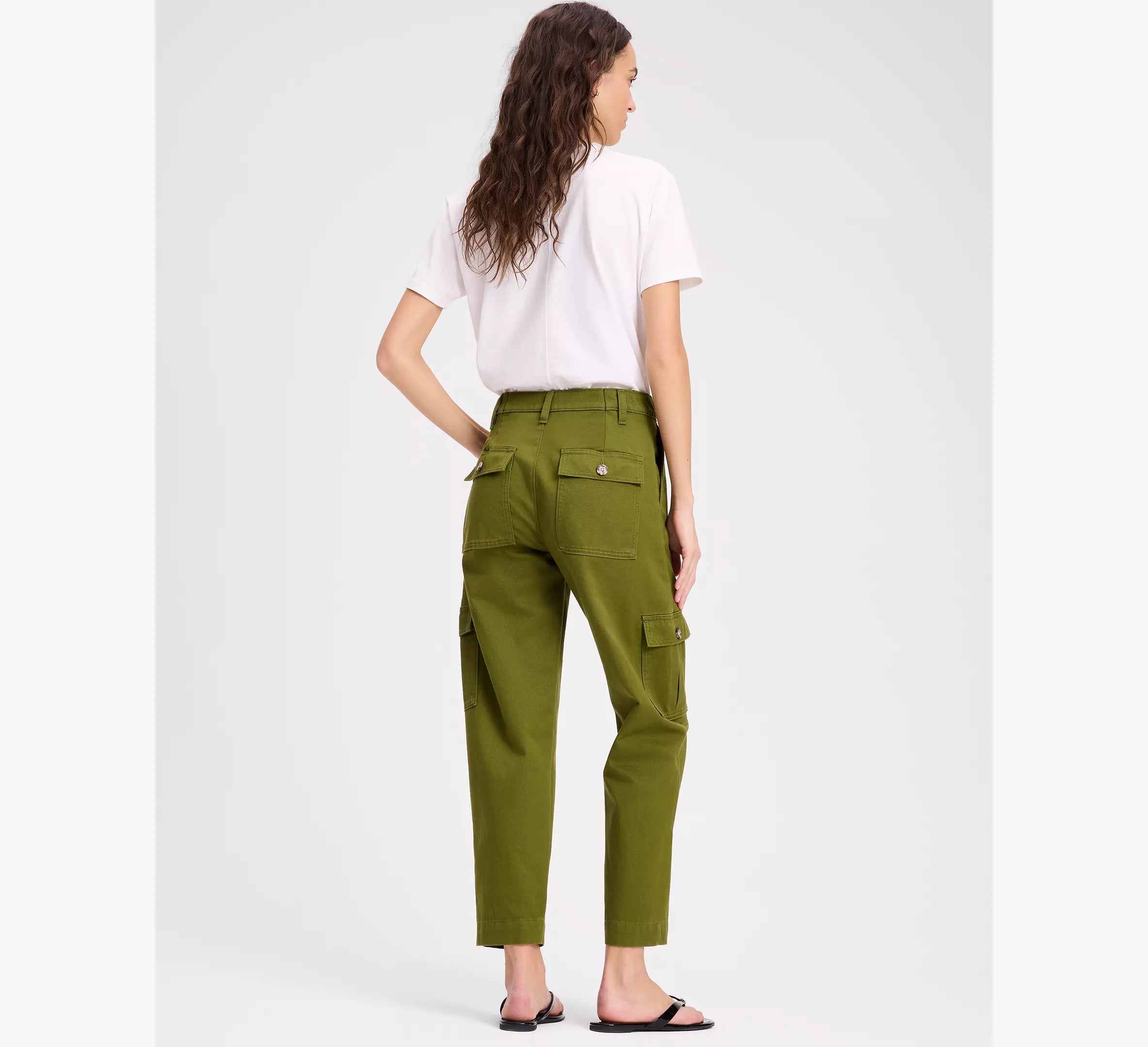 Fairytale Green