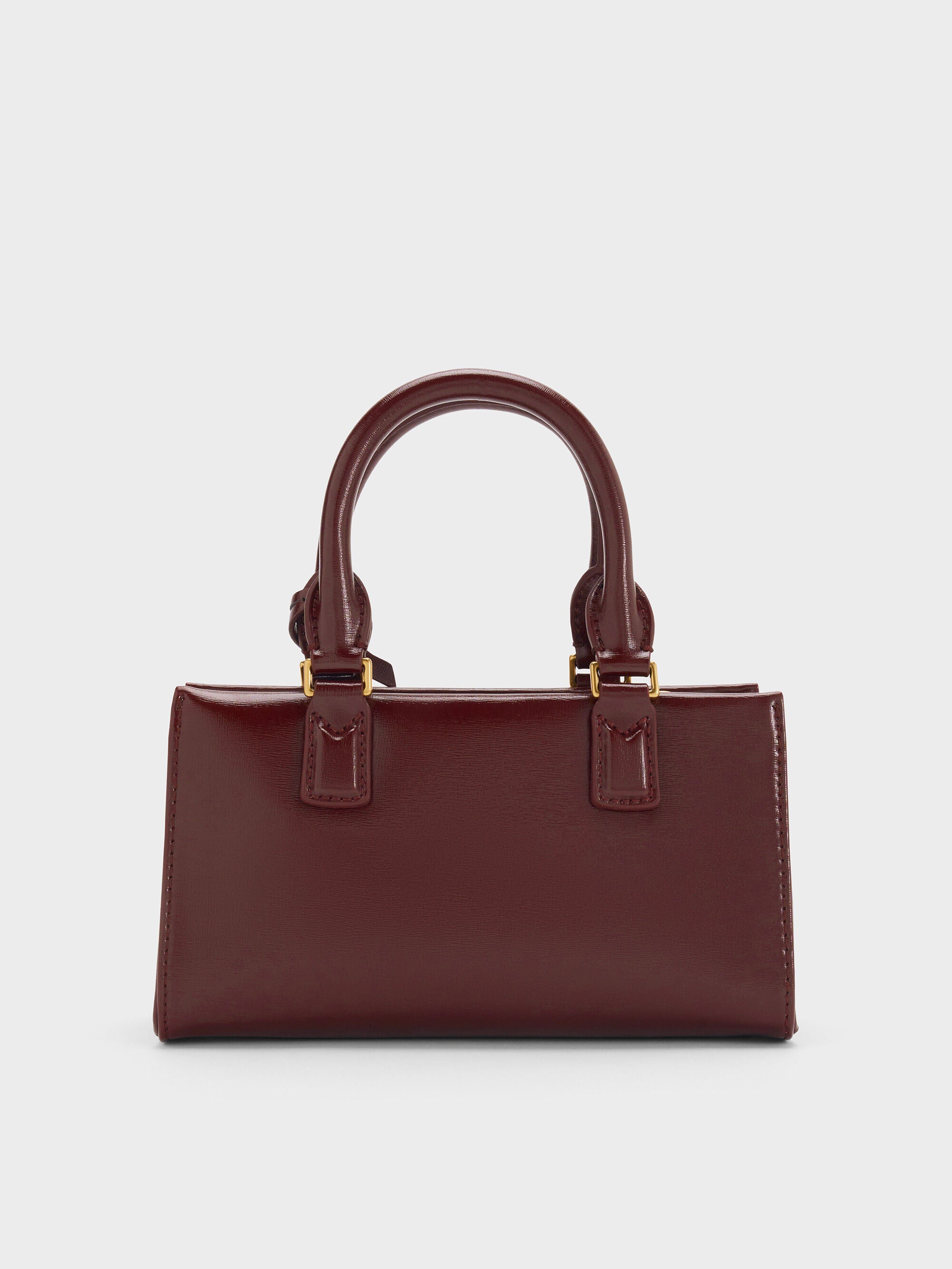 Wineberry Red
