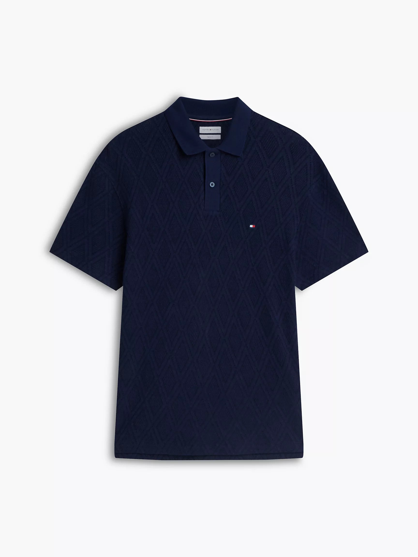 Light Navy