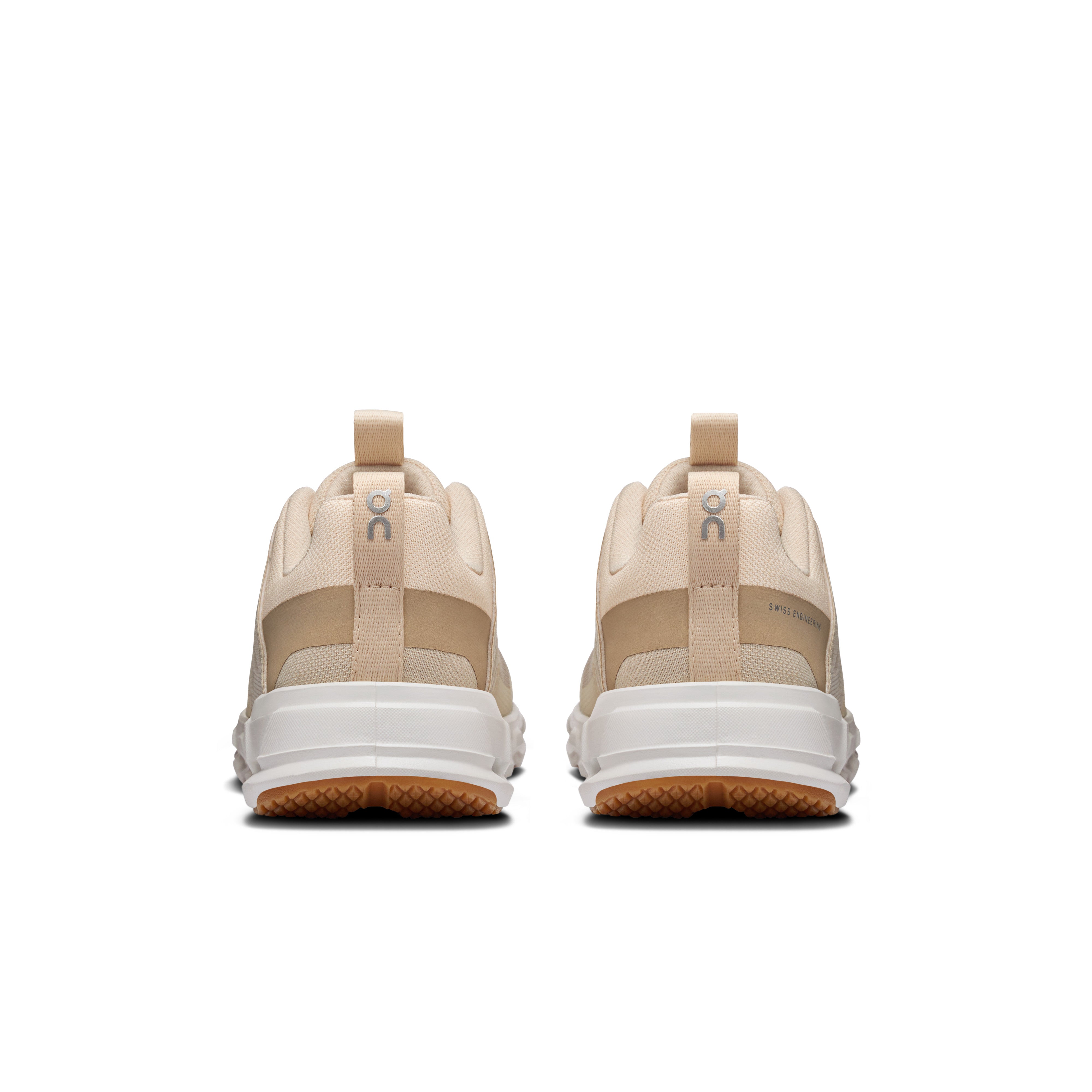 Sand | Sand
